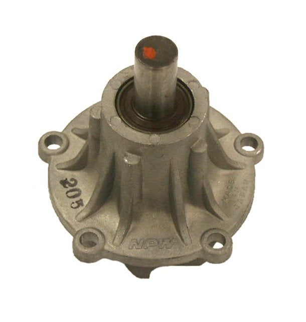 Gates Engine Water Pump 41167