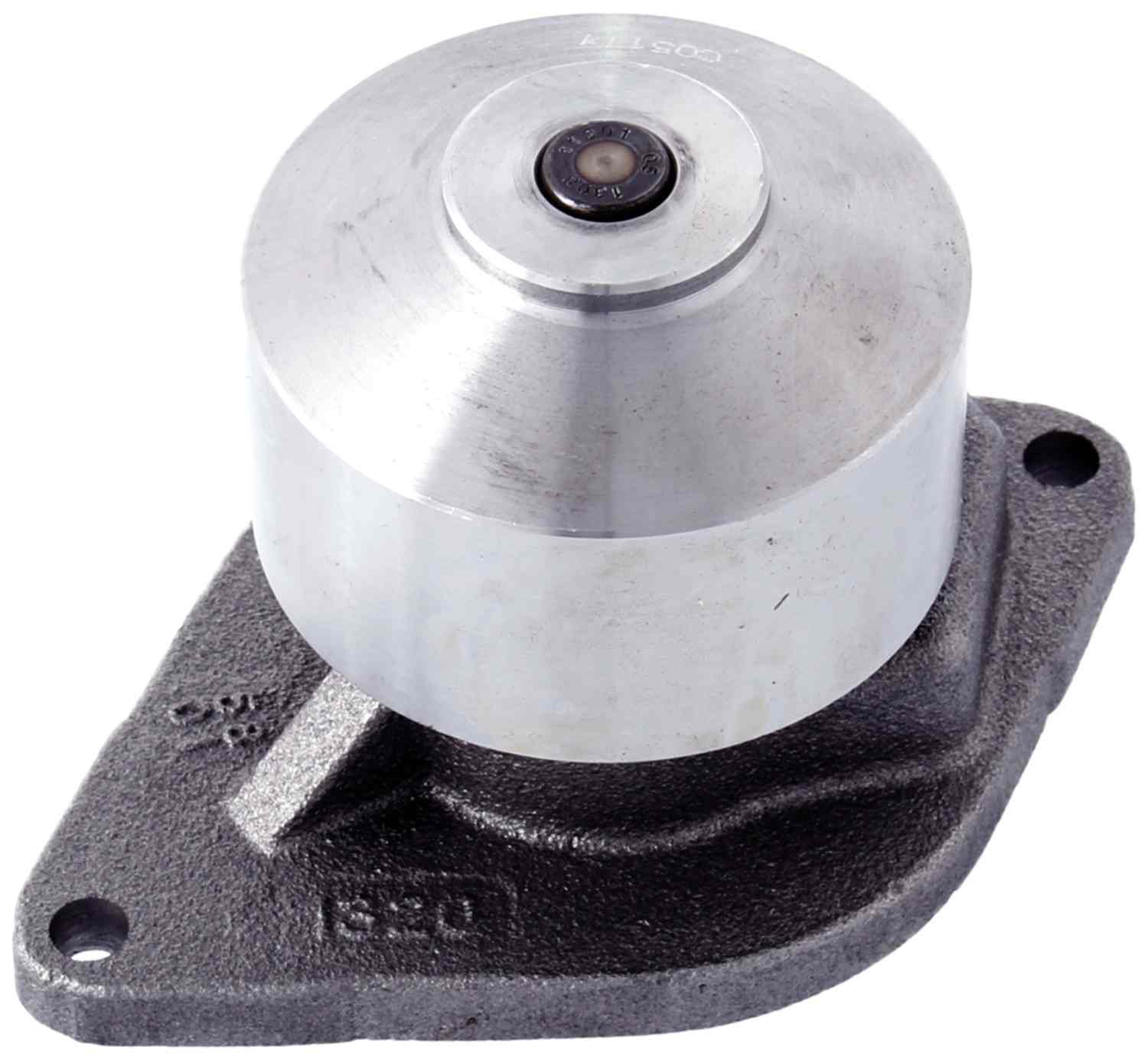 Gates Engine Water Pump 41176HD