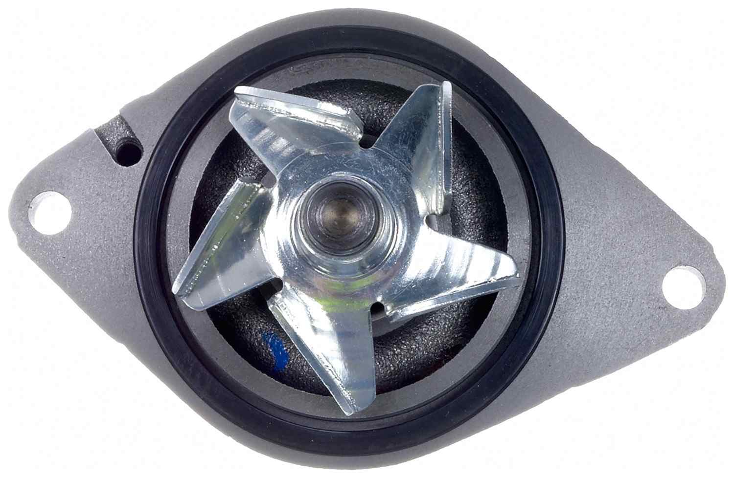 Gates Engine Water Pump 41176HD