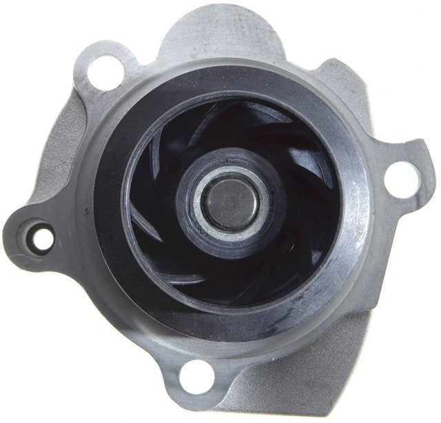 Gates Engine Water Pump 41180