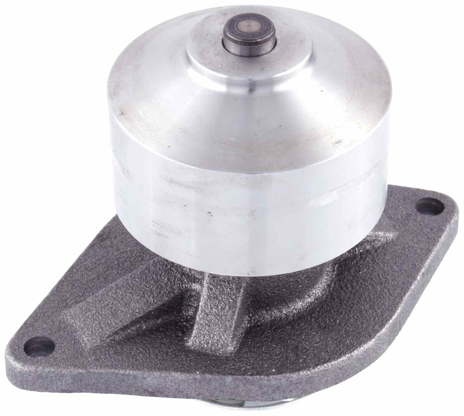 Gates Engine Water Pump 41181