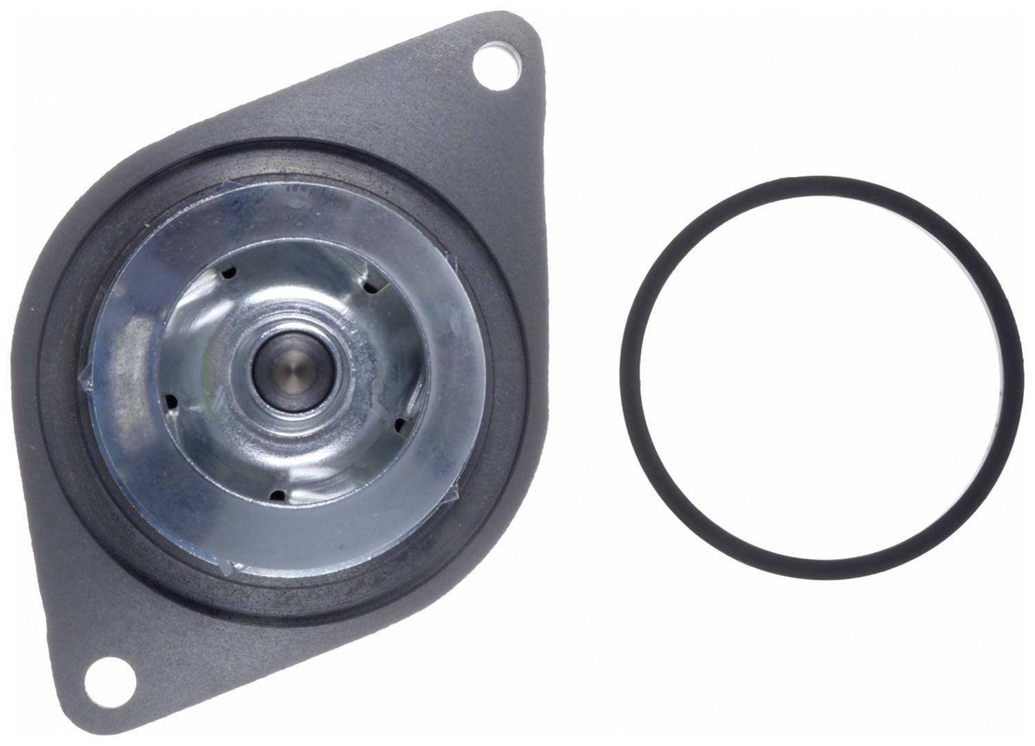 Gates Engine Water Pump 41181