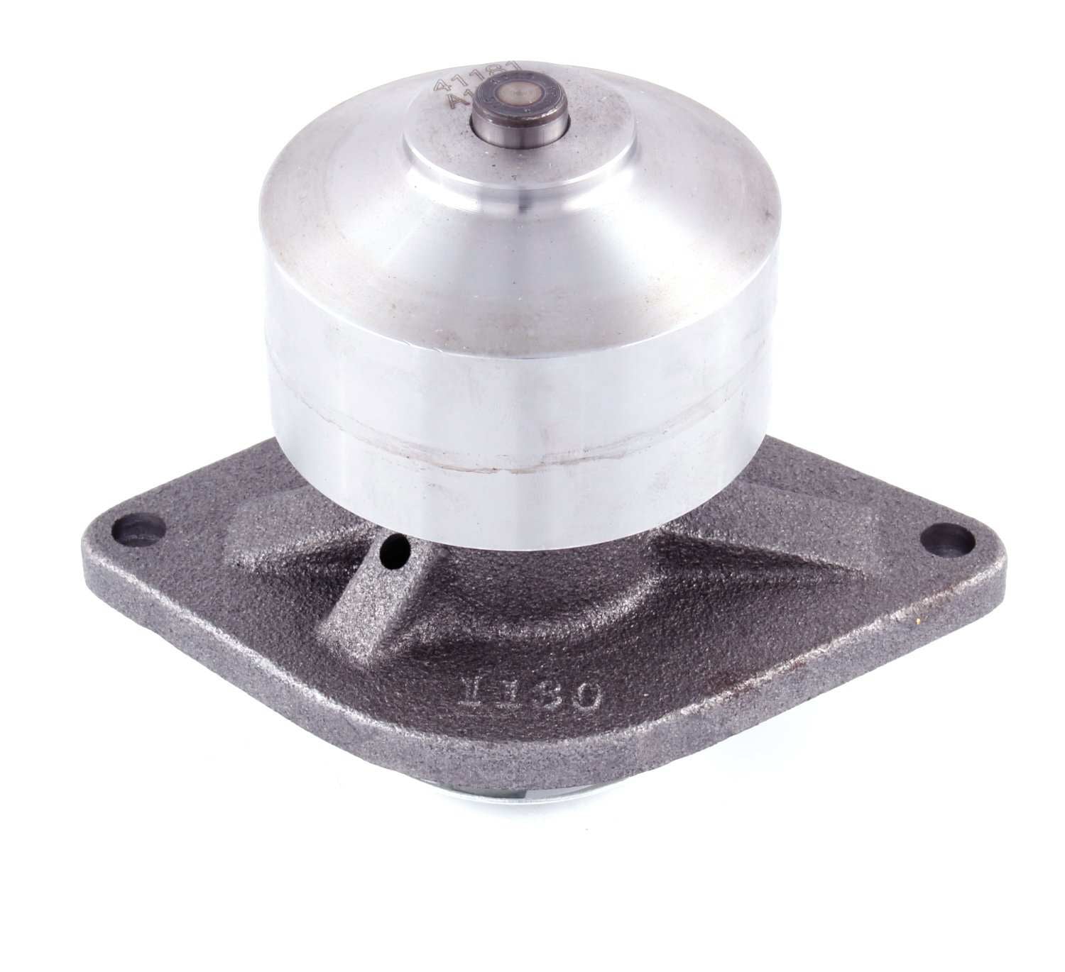 Gates Engine Water Pump 41181