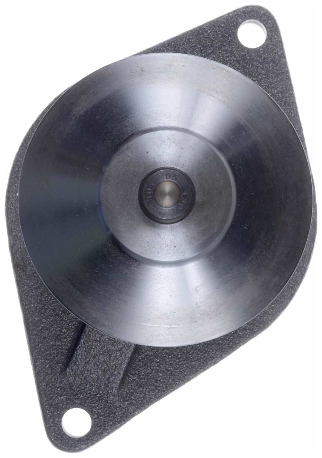 Gates Engine Water Pump 41181