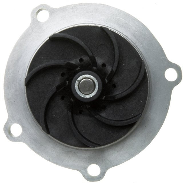 Gates Subaru 2003-2004 Ford Super Duty Pickup V-8 6.0L Diesel Water Pump 41185
