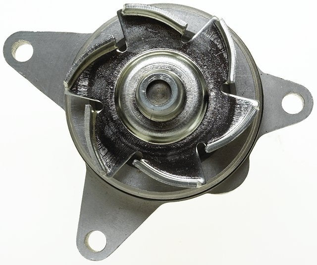 Gates 06-15 Mazda Miata MX-5 Engine Coolant Standard Water Pump 41188