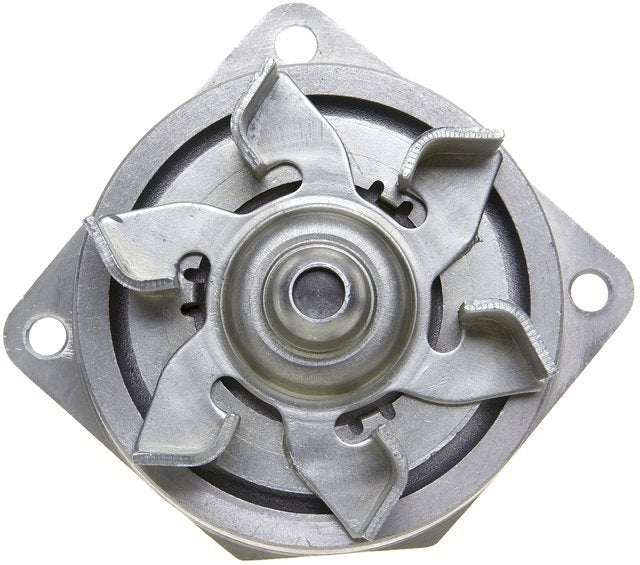 Gates 07-08 Infiniti G35/08-12 EX5/G37 / 09-12 Nissan 370Z/GT-R Water Pump 41192