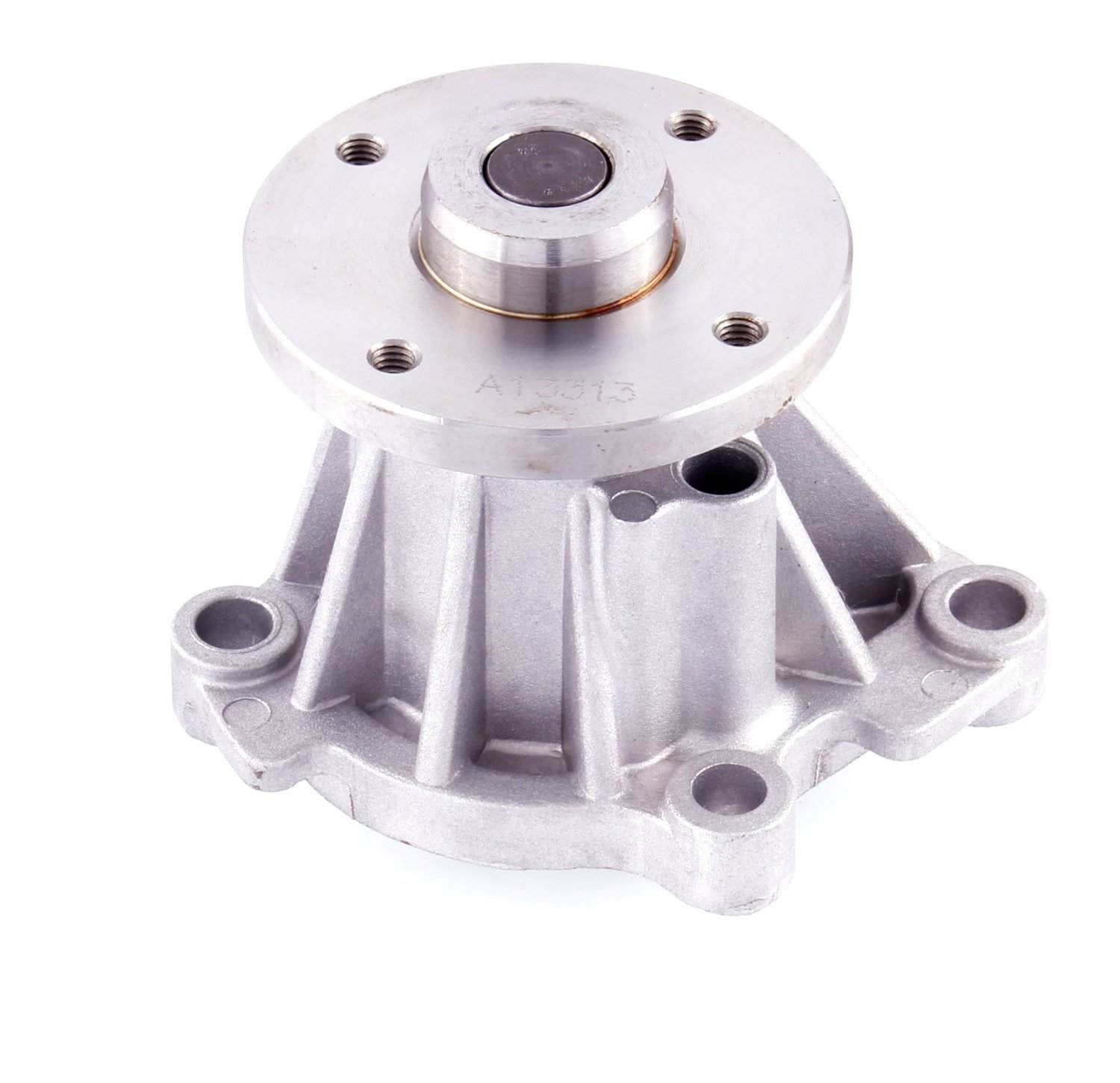 Gates Engine Water Pump 41193
