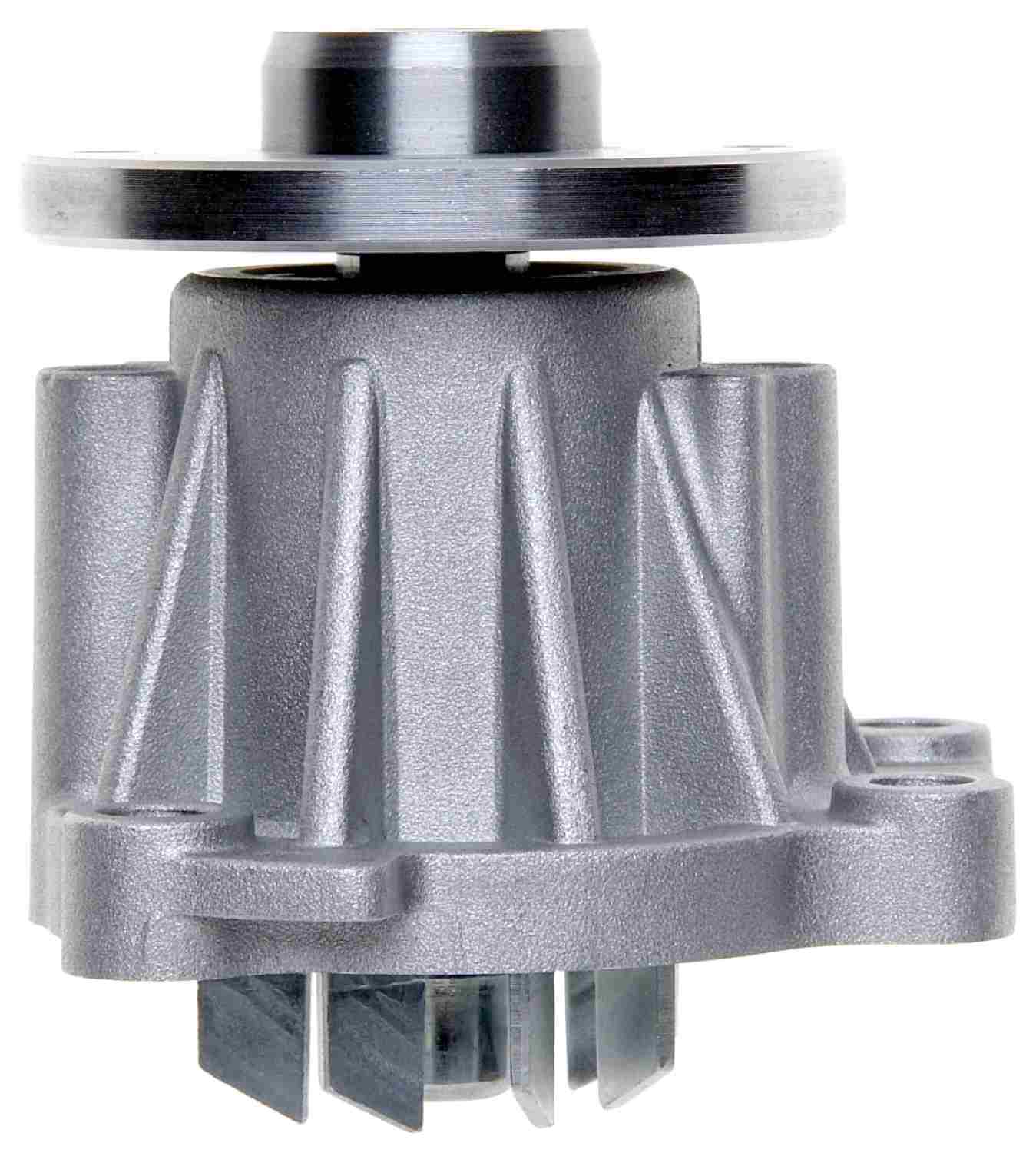 Gates Engine Water Pump 41193