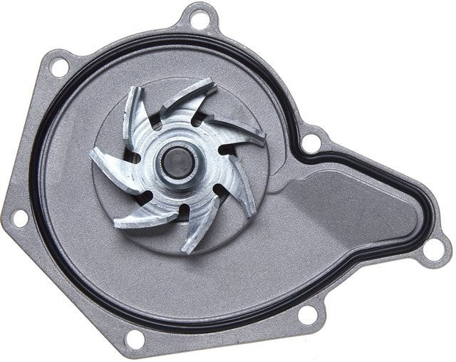 Gates Engine Water Pump 41194