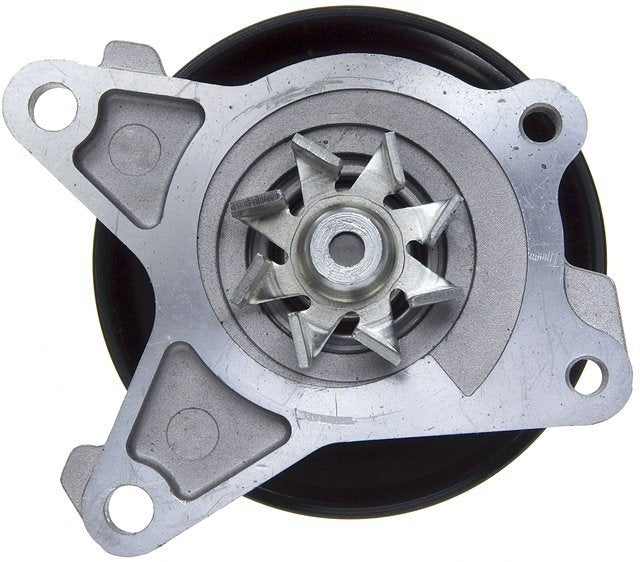 Gates Engine Water Pump 41195
