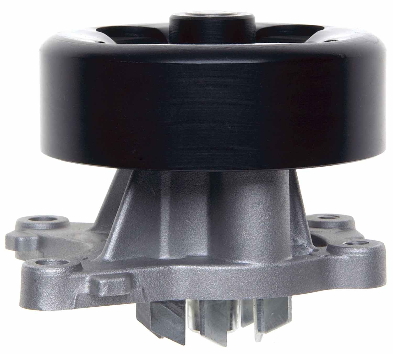 Gates Engine Water Pump 41195