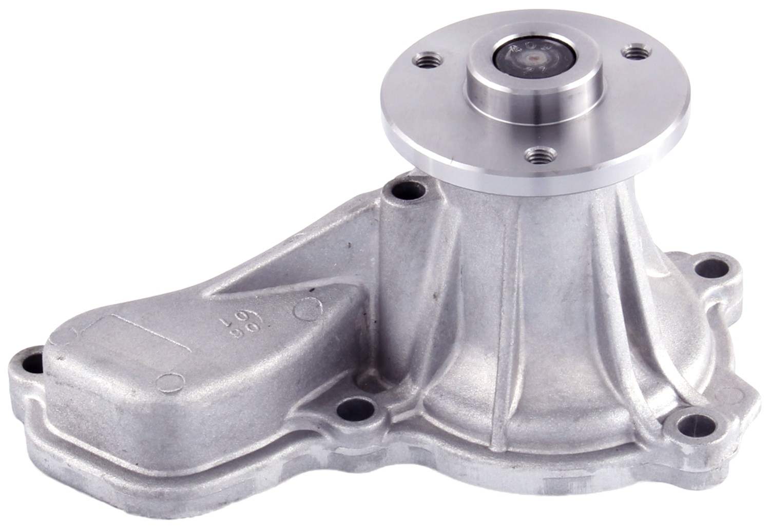 Gates Engine Water Pump 41196