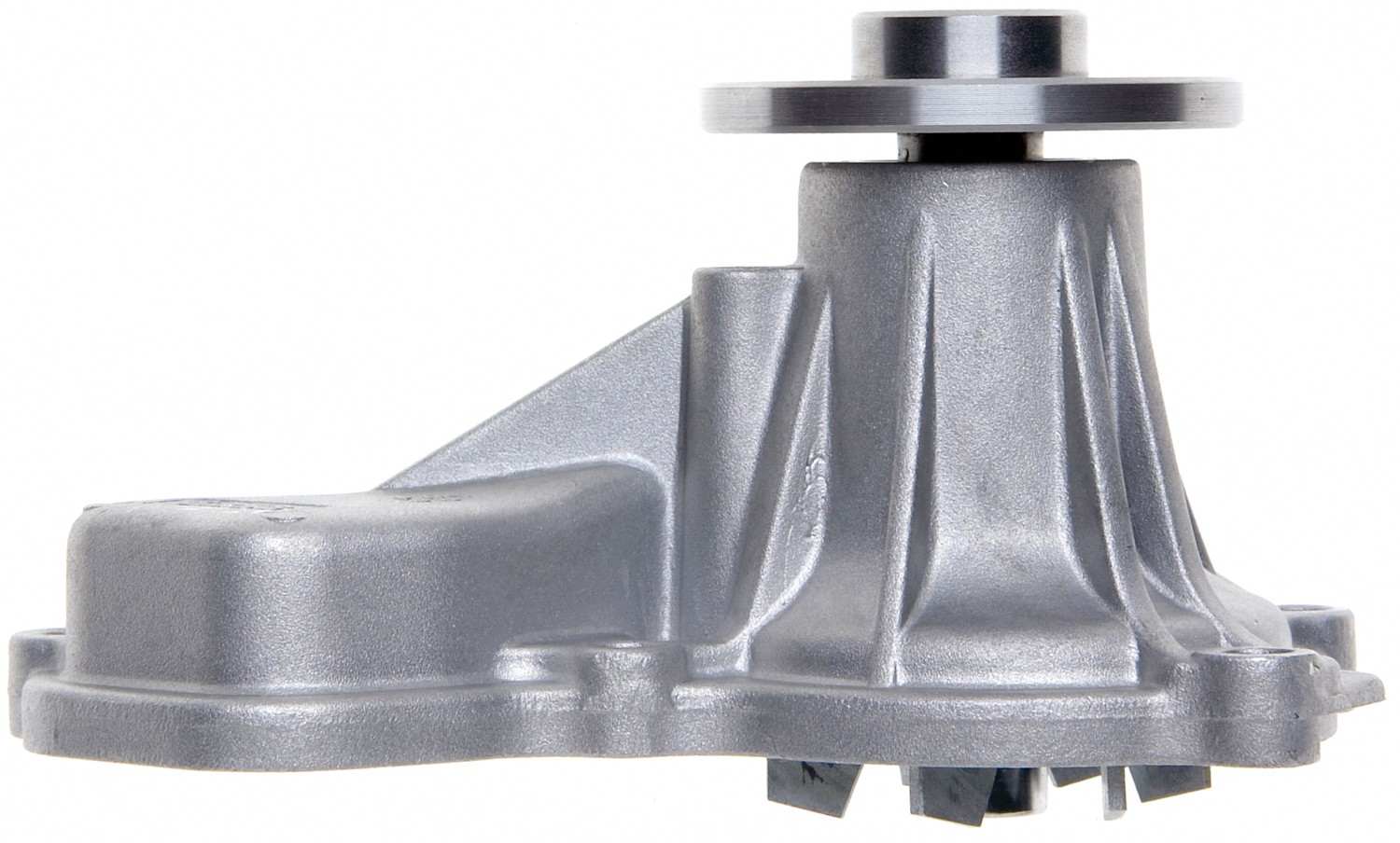 Gates Engine Water Pump 41196