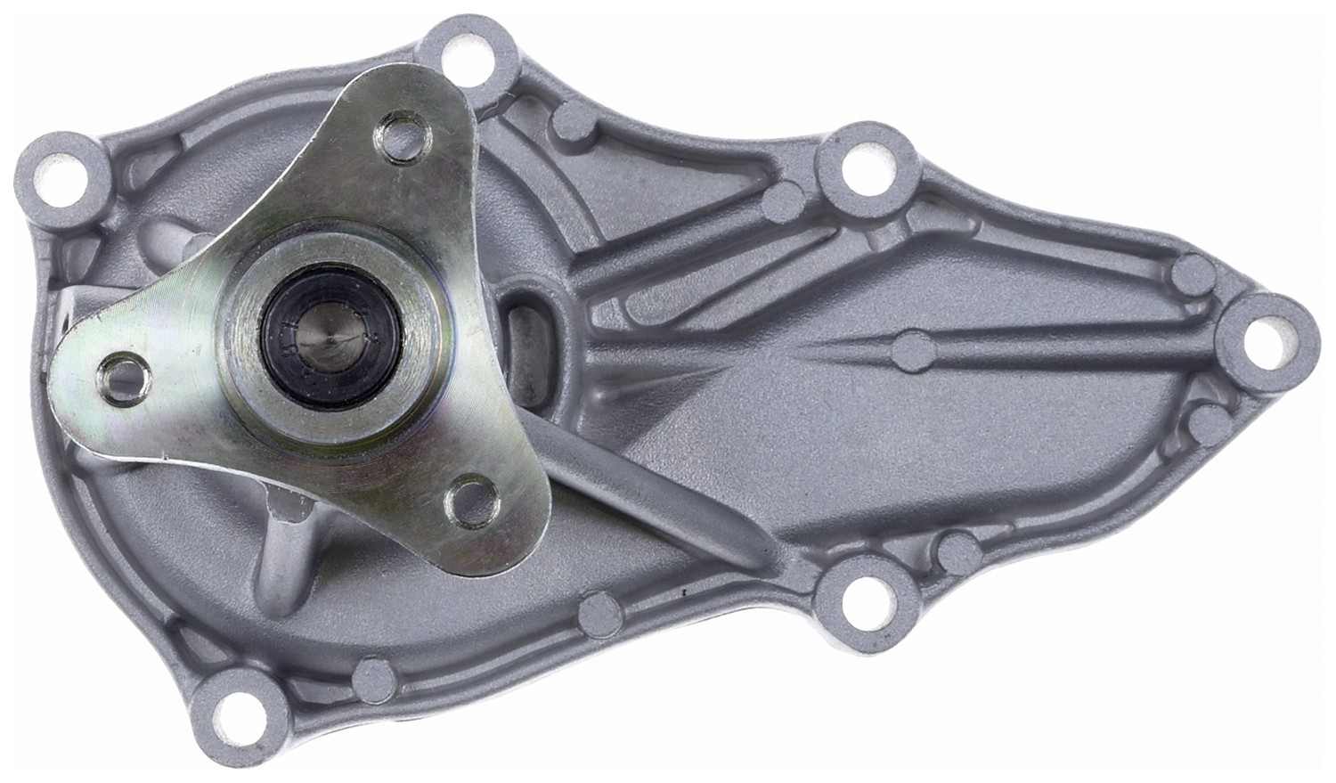 Gates Engine Water Pump 41197