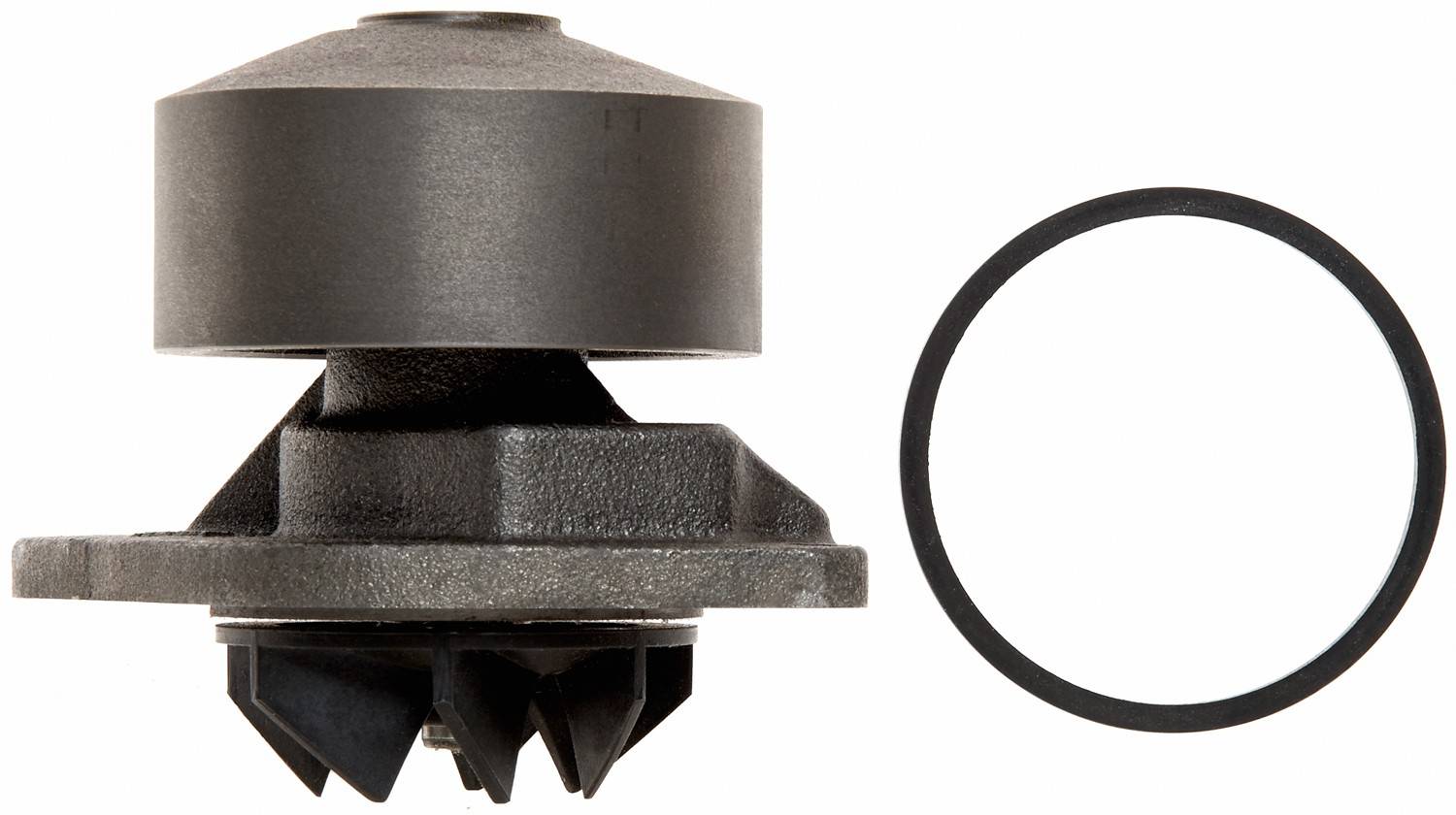 Gates Engine Water Pump 41199HD