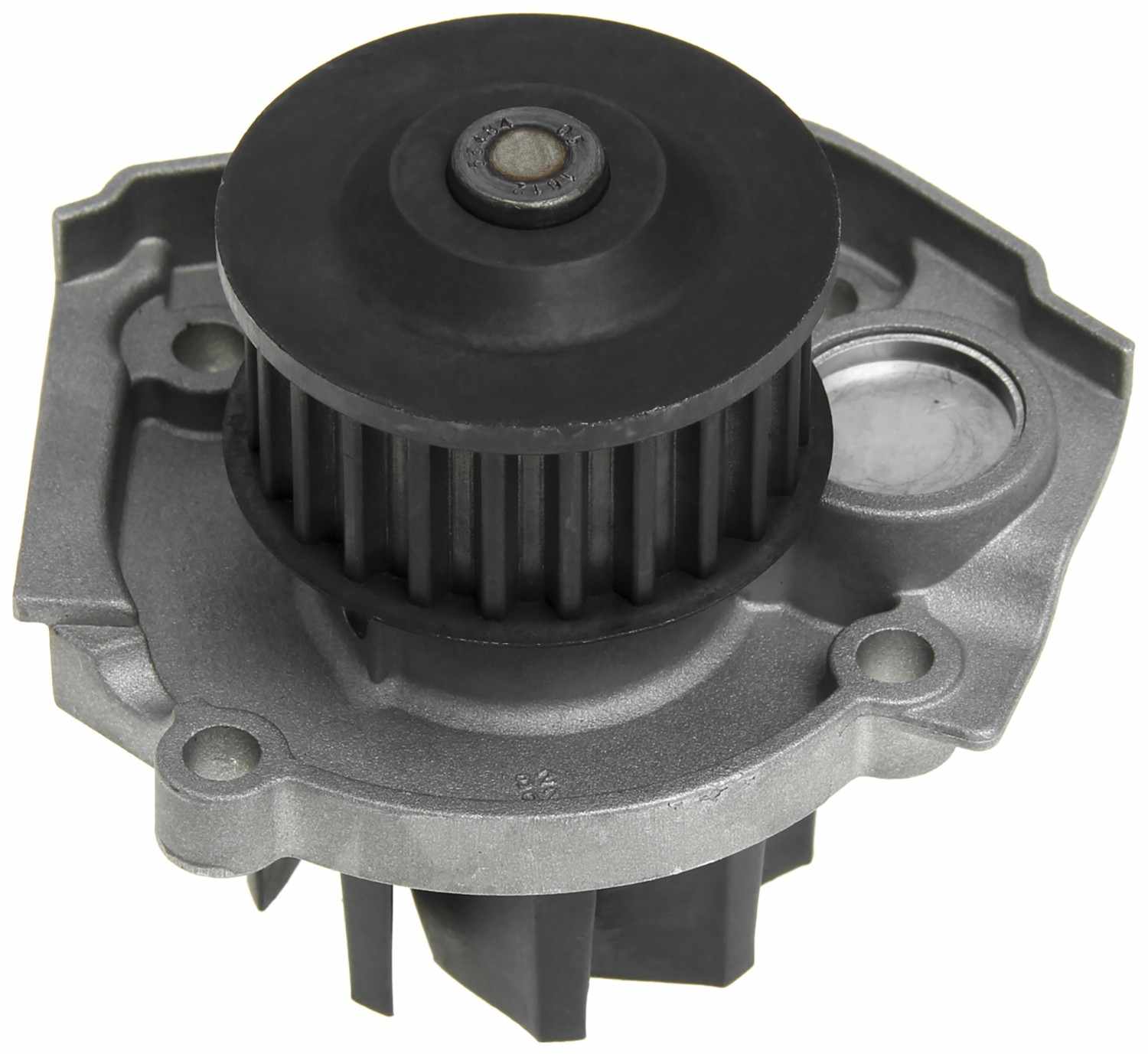 Gates Engine Water Pump 41203