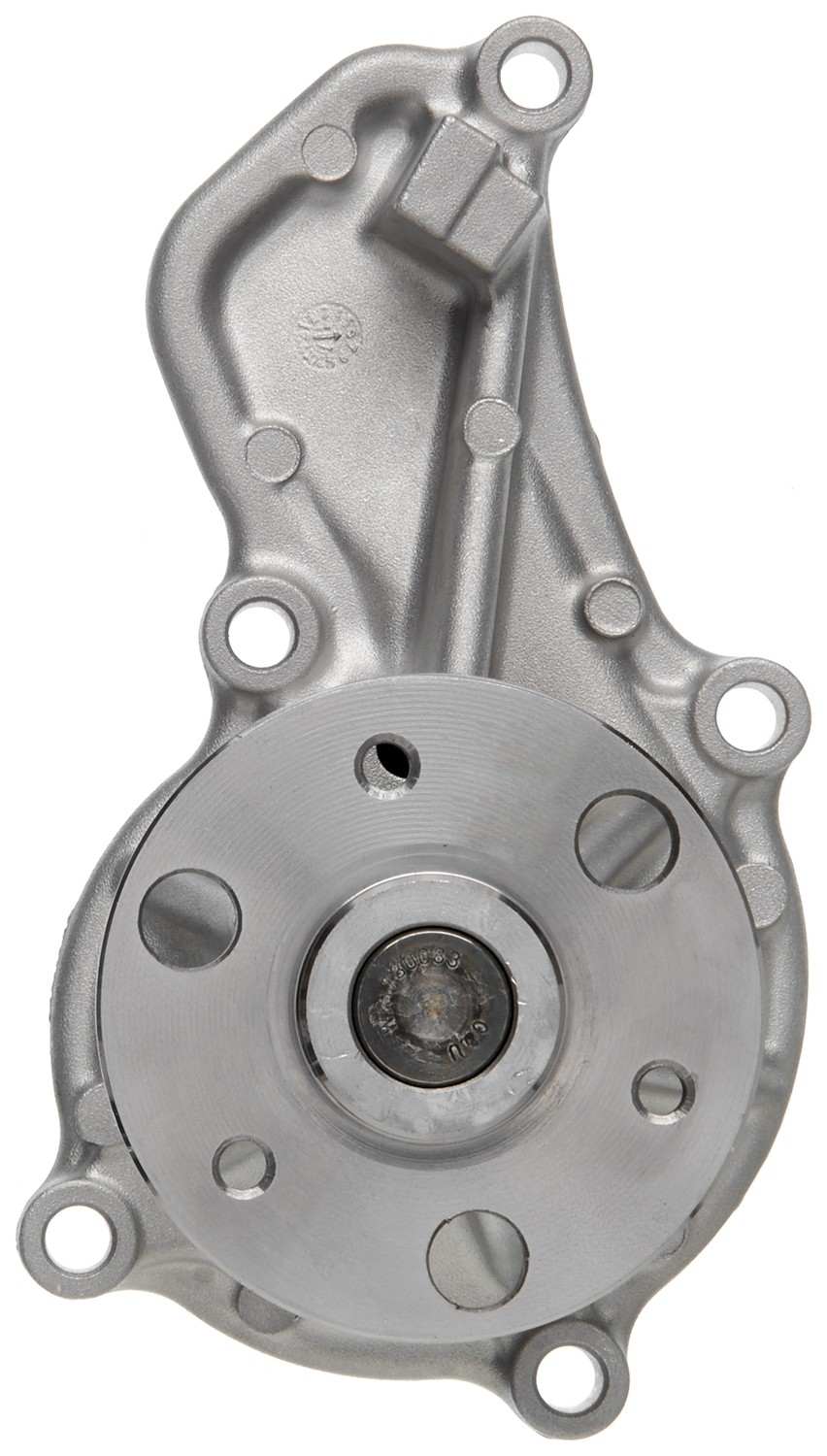 Gates Engine Water Pump 41208
