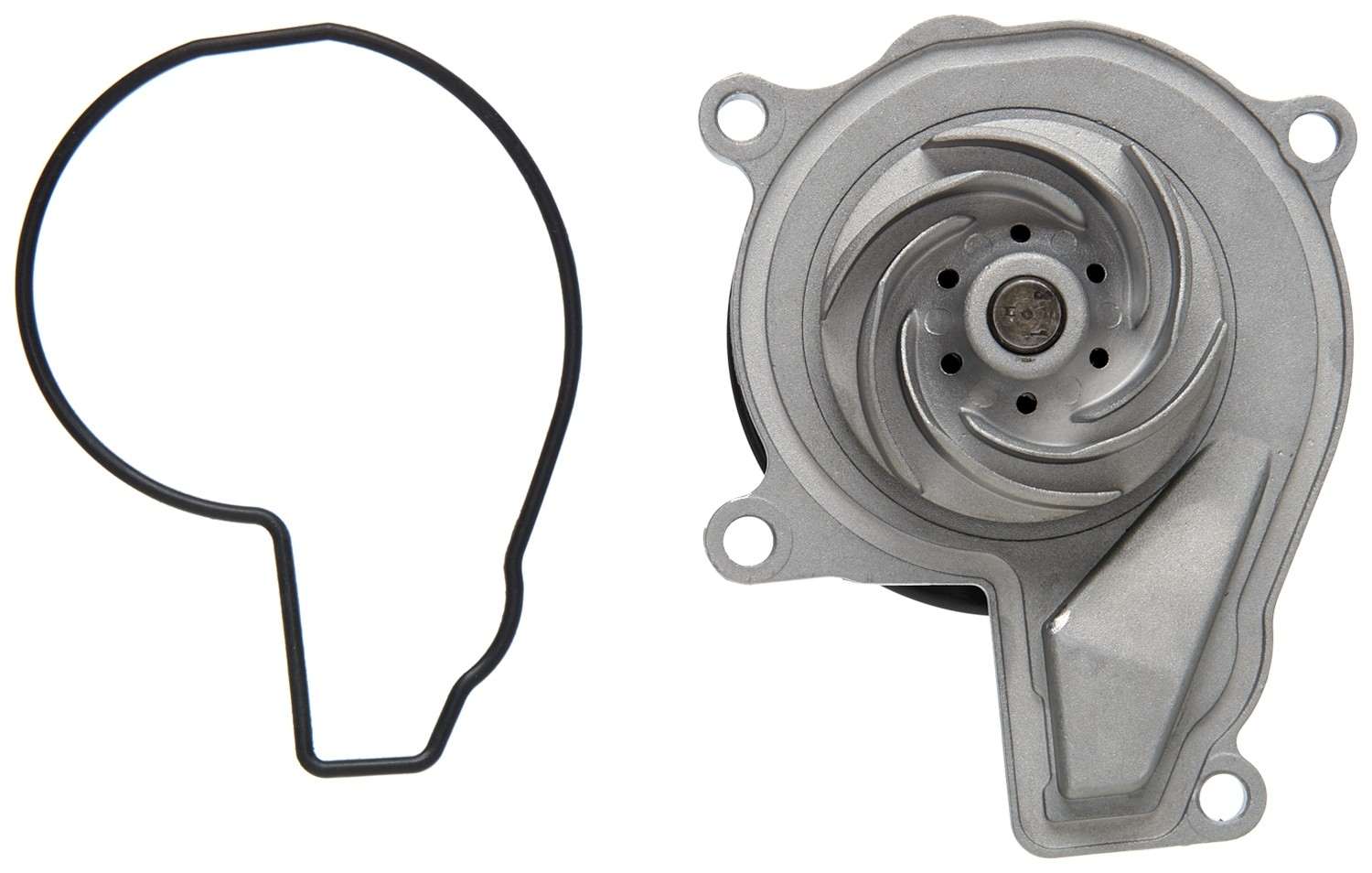 Gates Engine Water Pump 41209