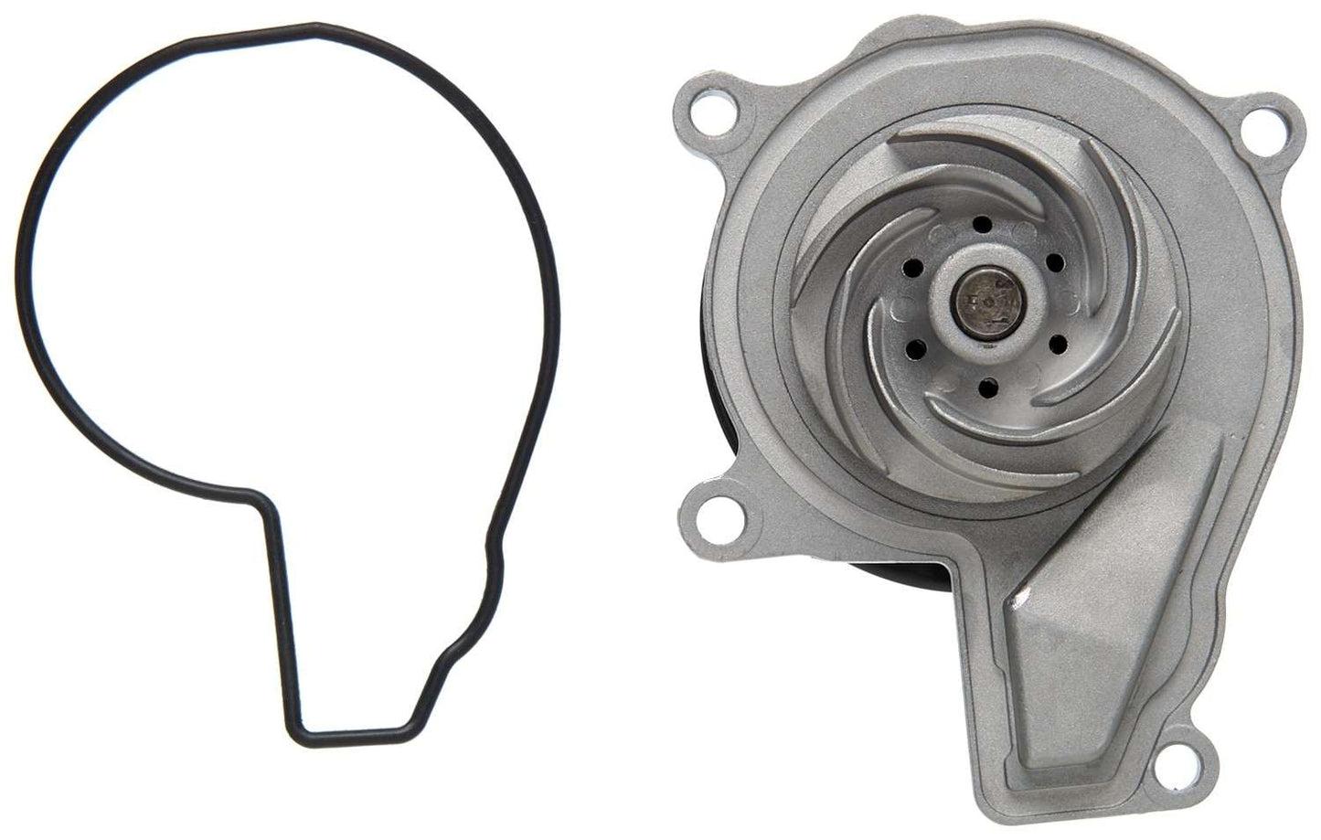 Gates Engine Water Pump 41209