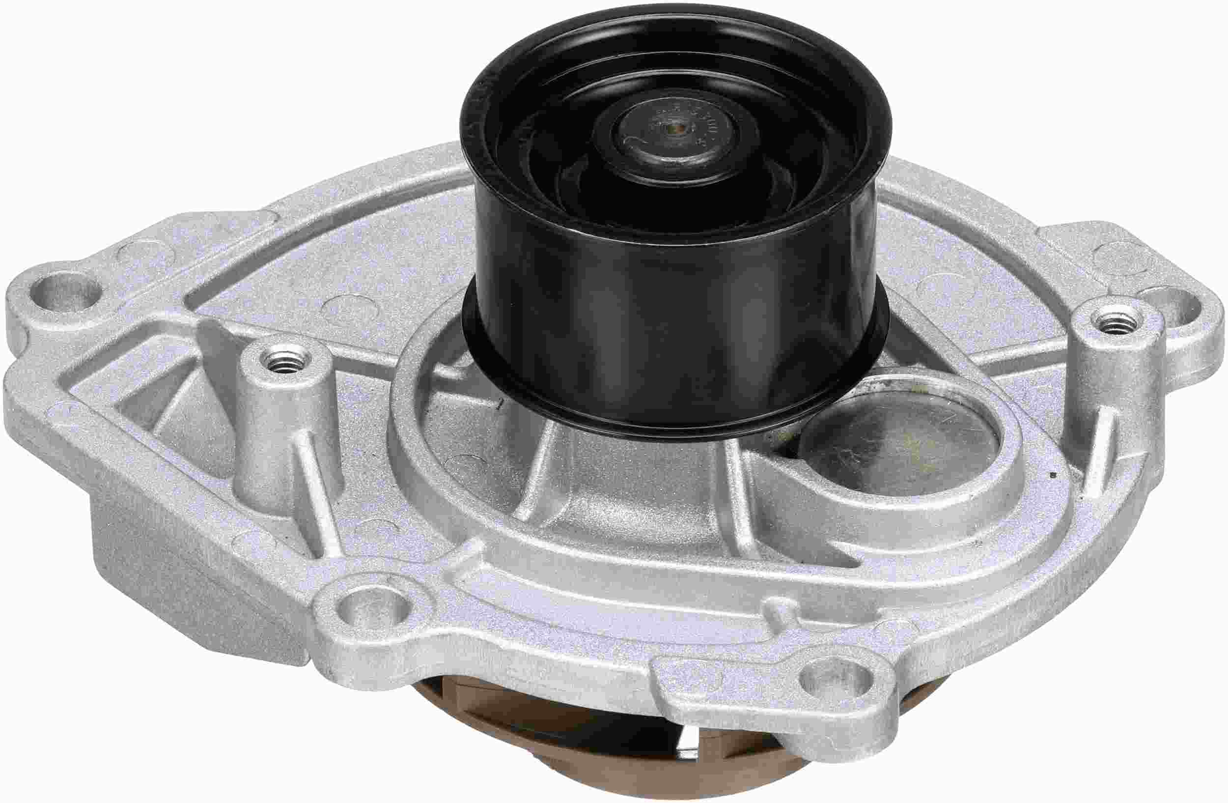 Gates Engine Water Pump 41214