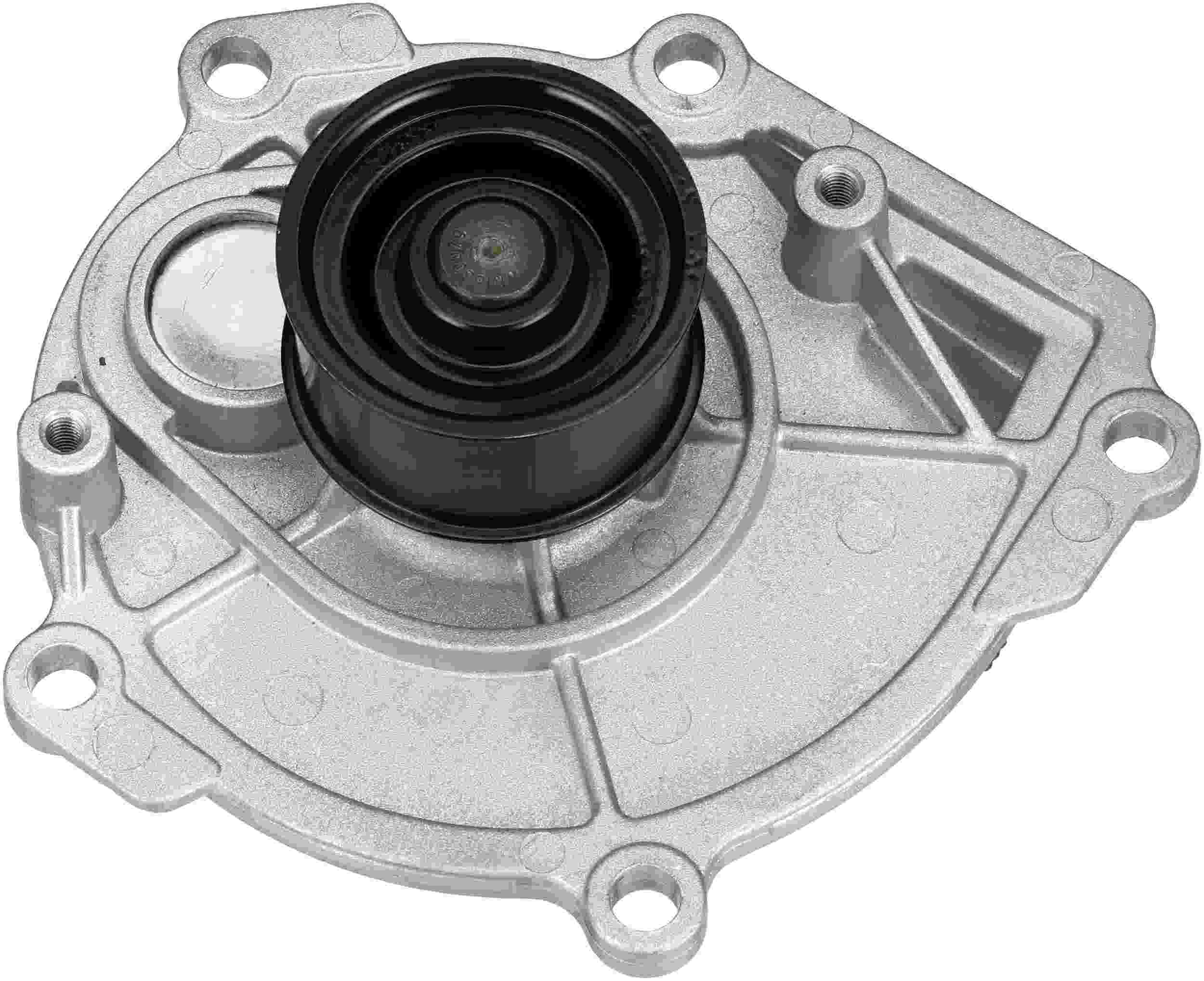 Gates Engine Water Pump 41214