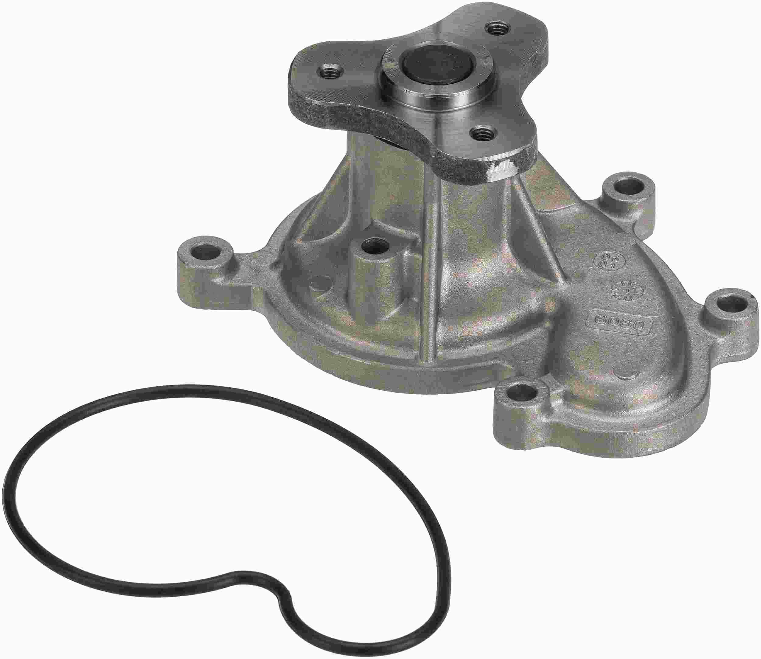 Gates Engine Water Pump 41226