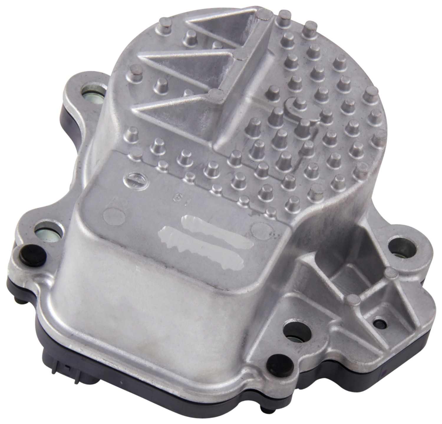 Gates Electric Engine Water Pump 41500E