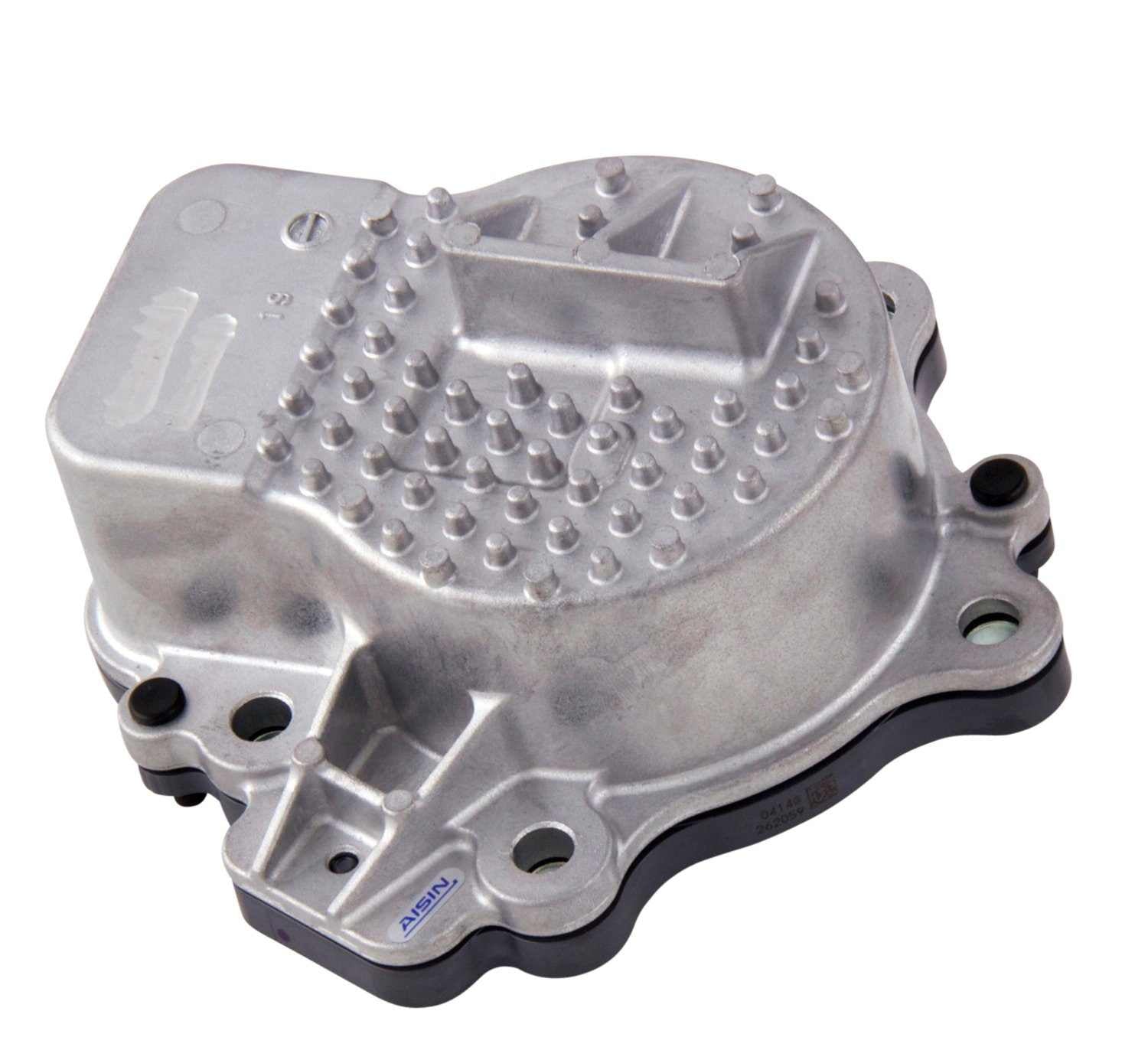 Gates Electric Engine Water Pump 41500E