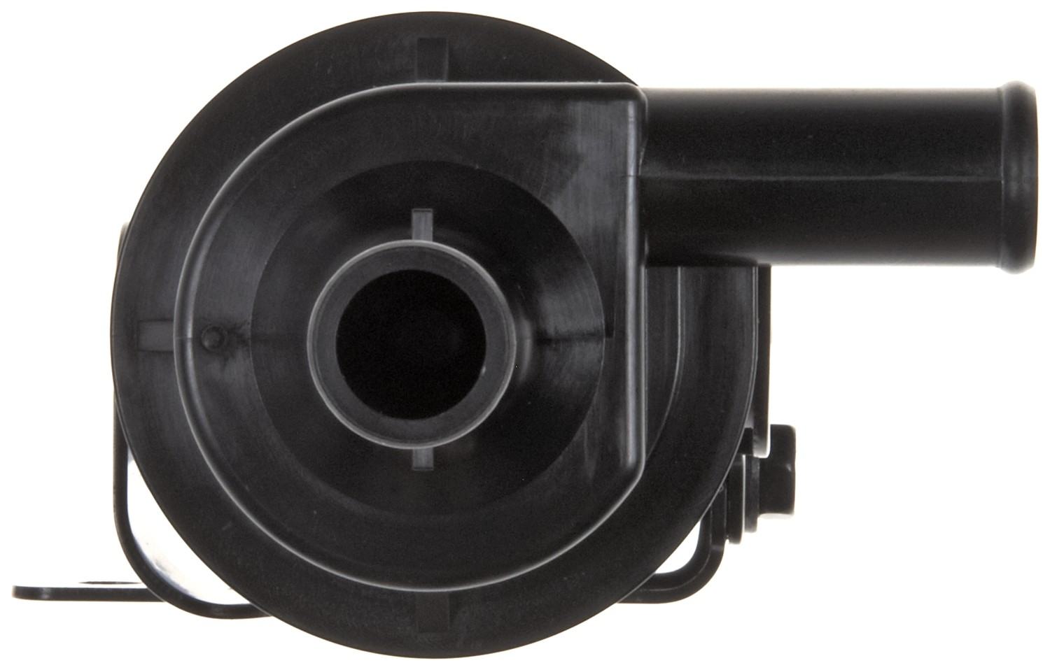 Gates Engine Water Pump 41501E
