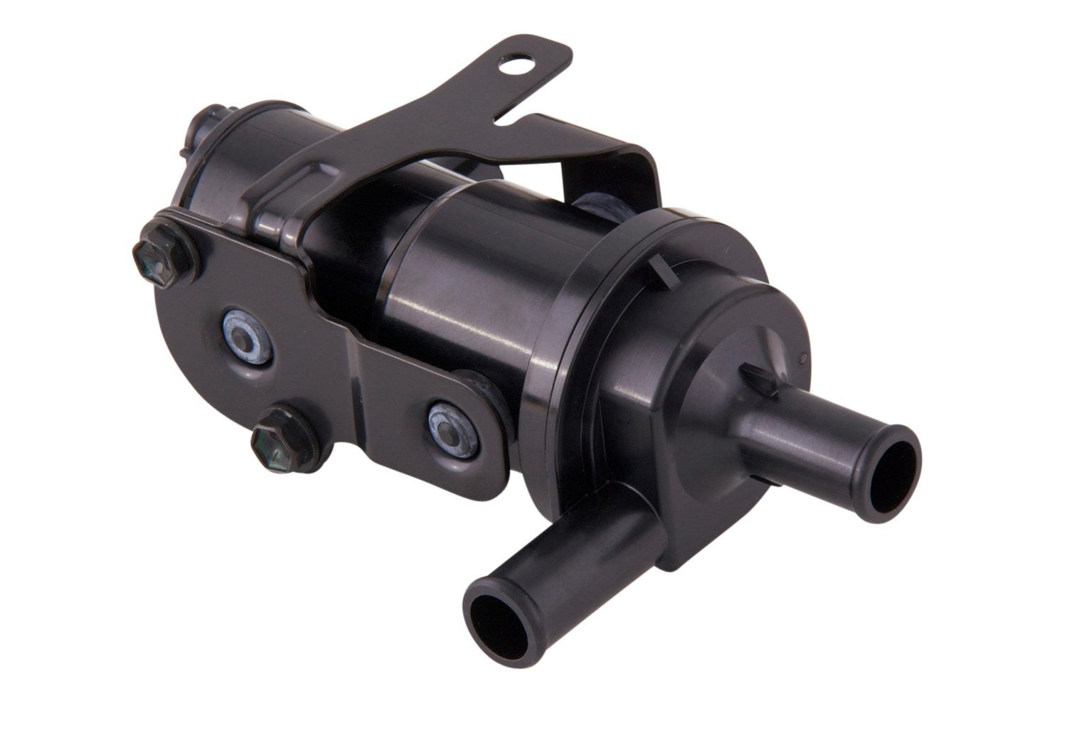 Gates Engine Water Pump 41501E