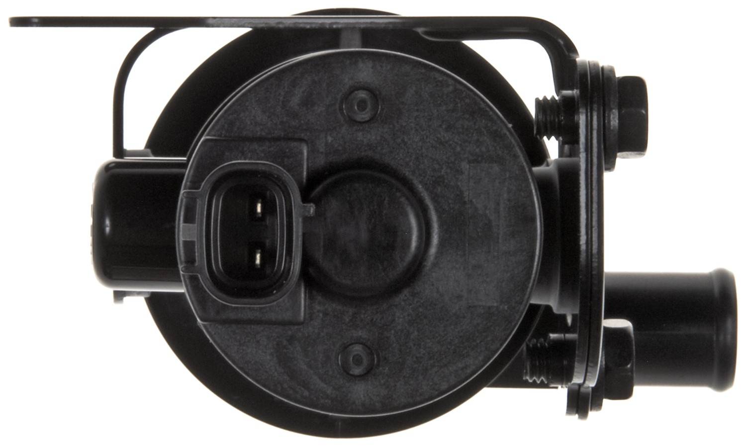 Gates Engine Water Pump 41501E