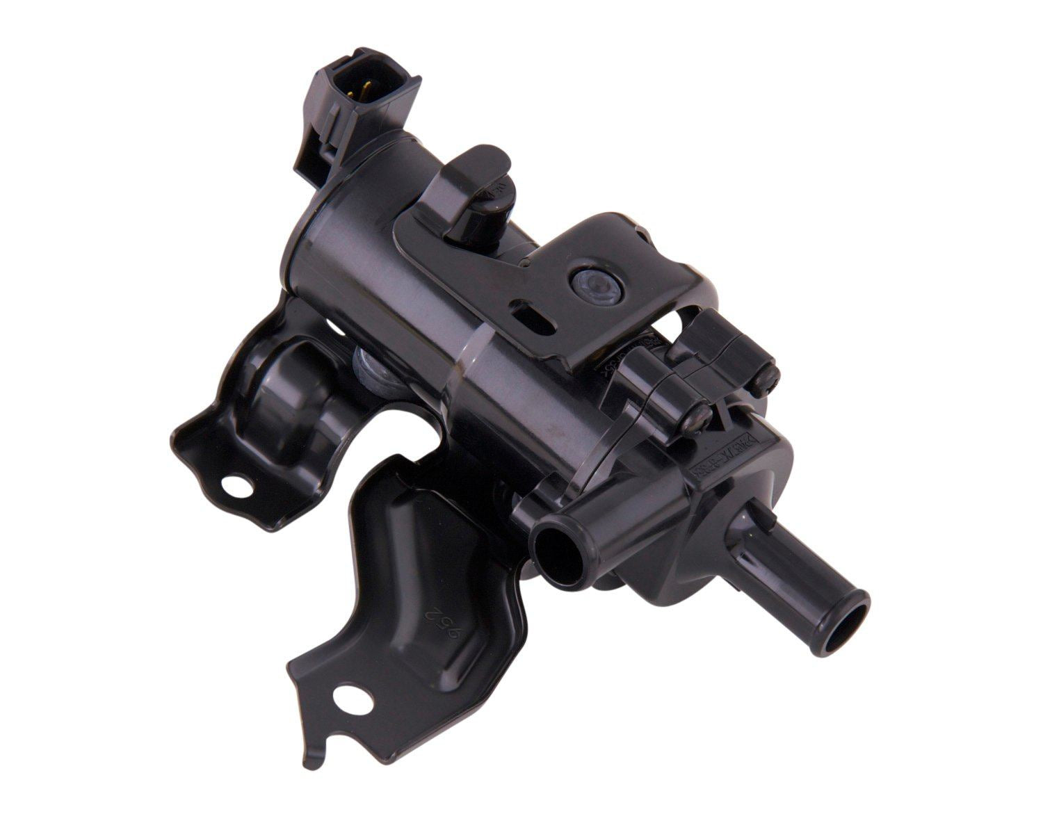 Gates Electric Engine Water Pump 41502E