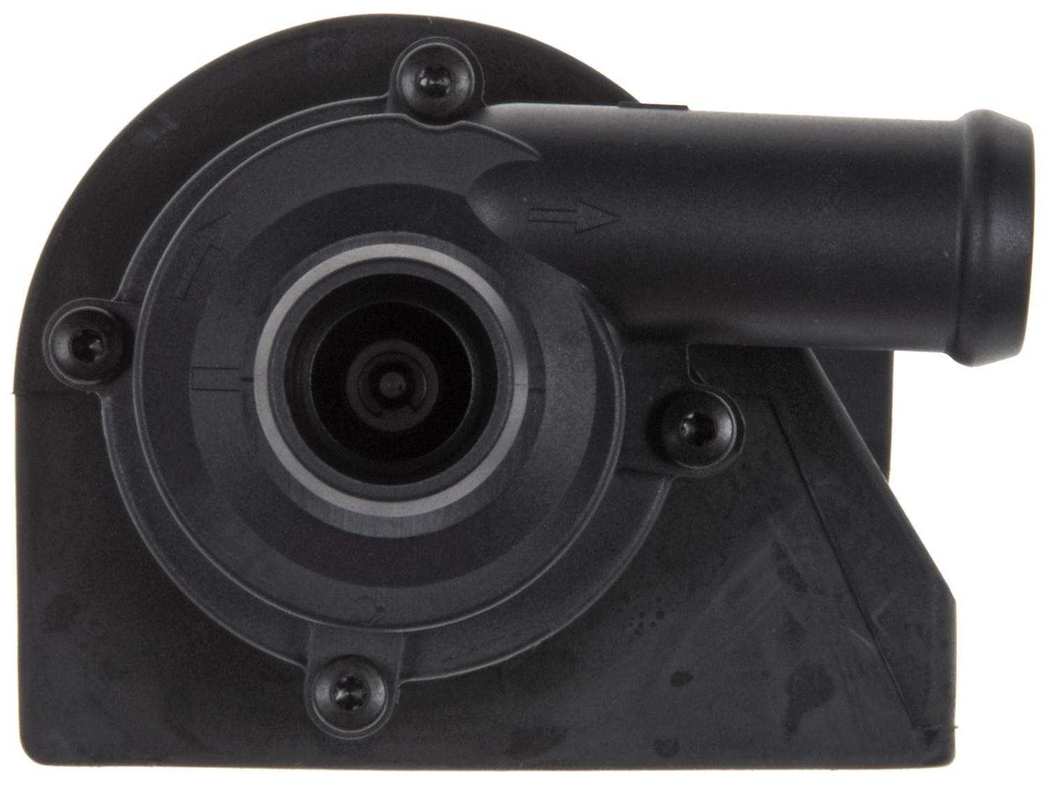 Gates Engine Water Pump 41505E
