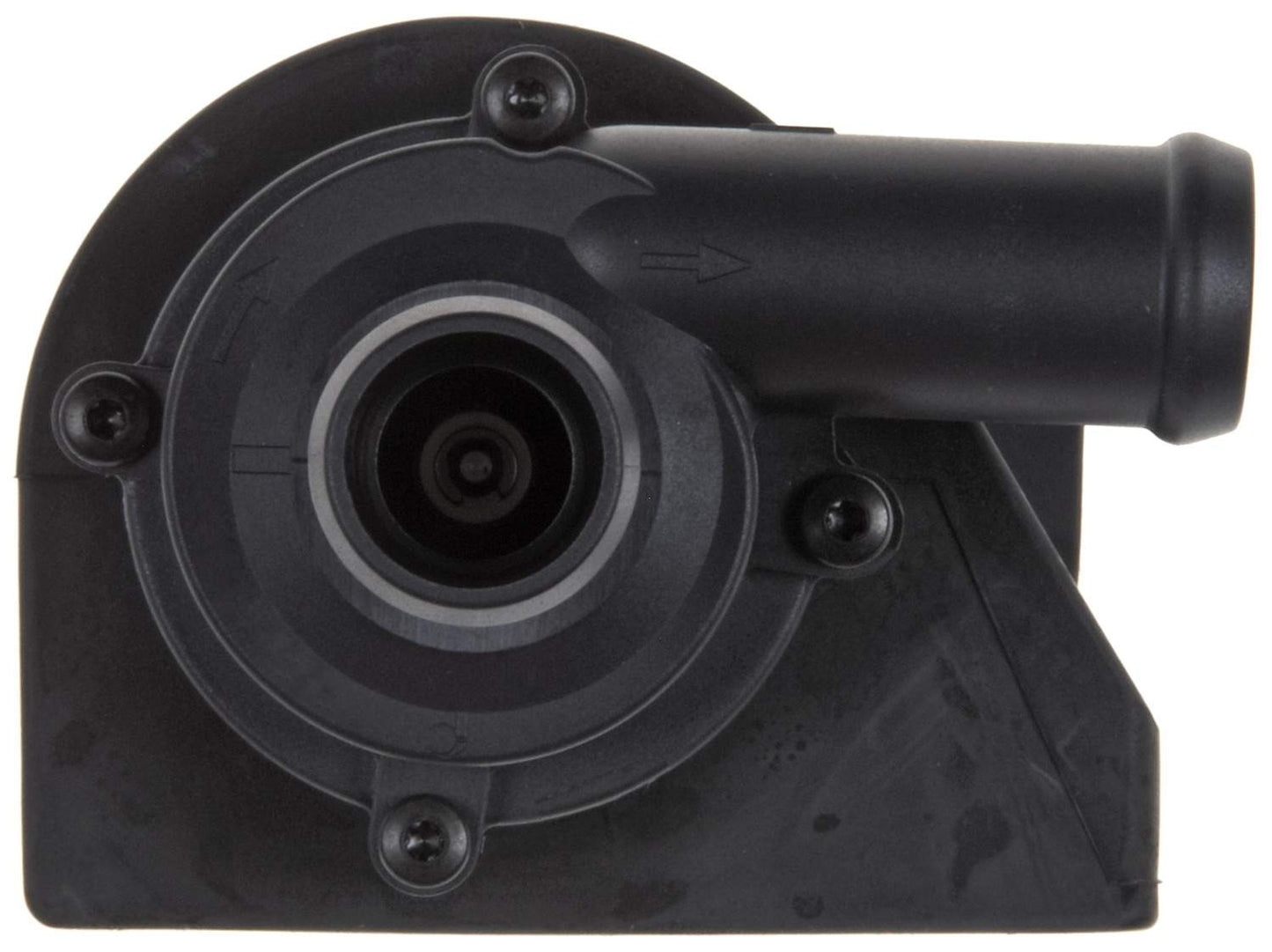 Gates Engine Water Pump 41505E