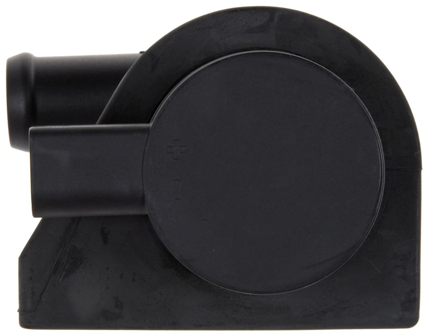 Gates Engine Water Pump 41505E