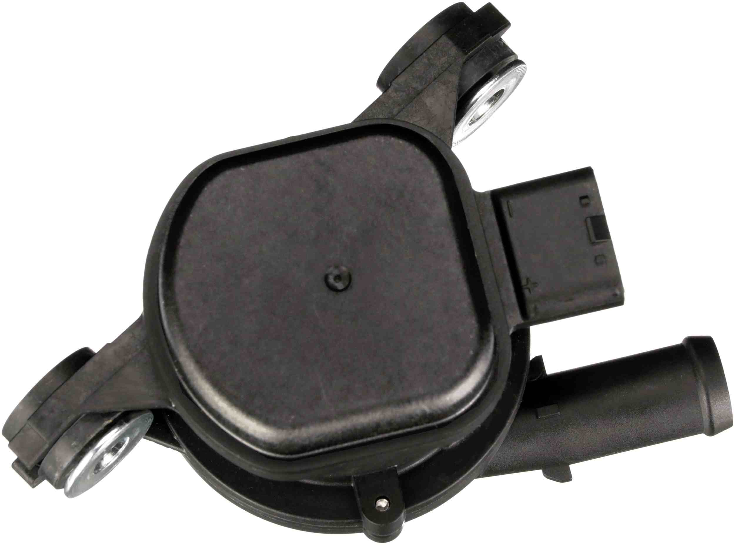 Gates Engine Water Pump 41506E