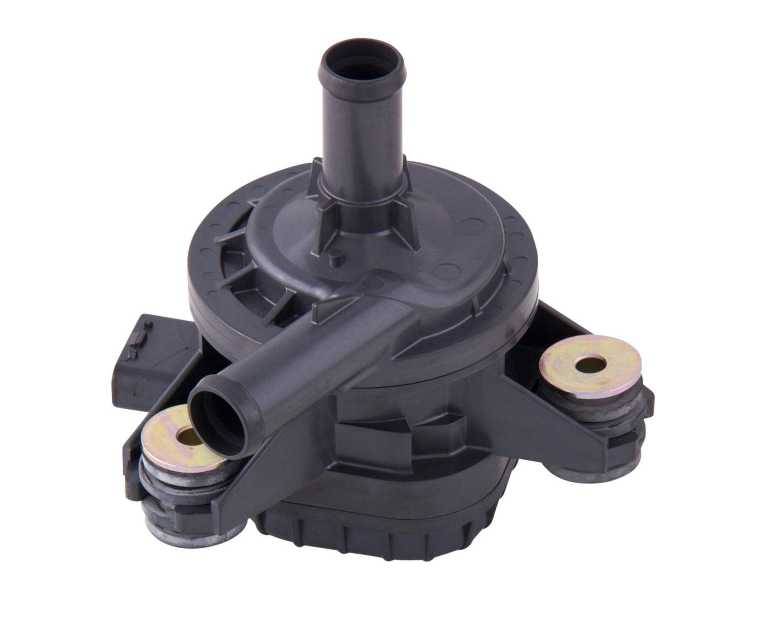 Gates Engine Water Pump 41506E