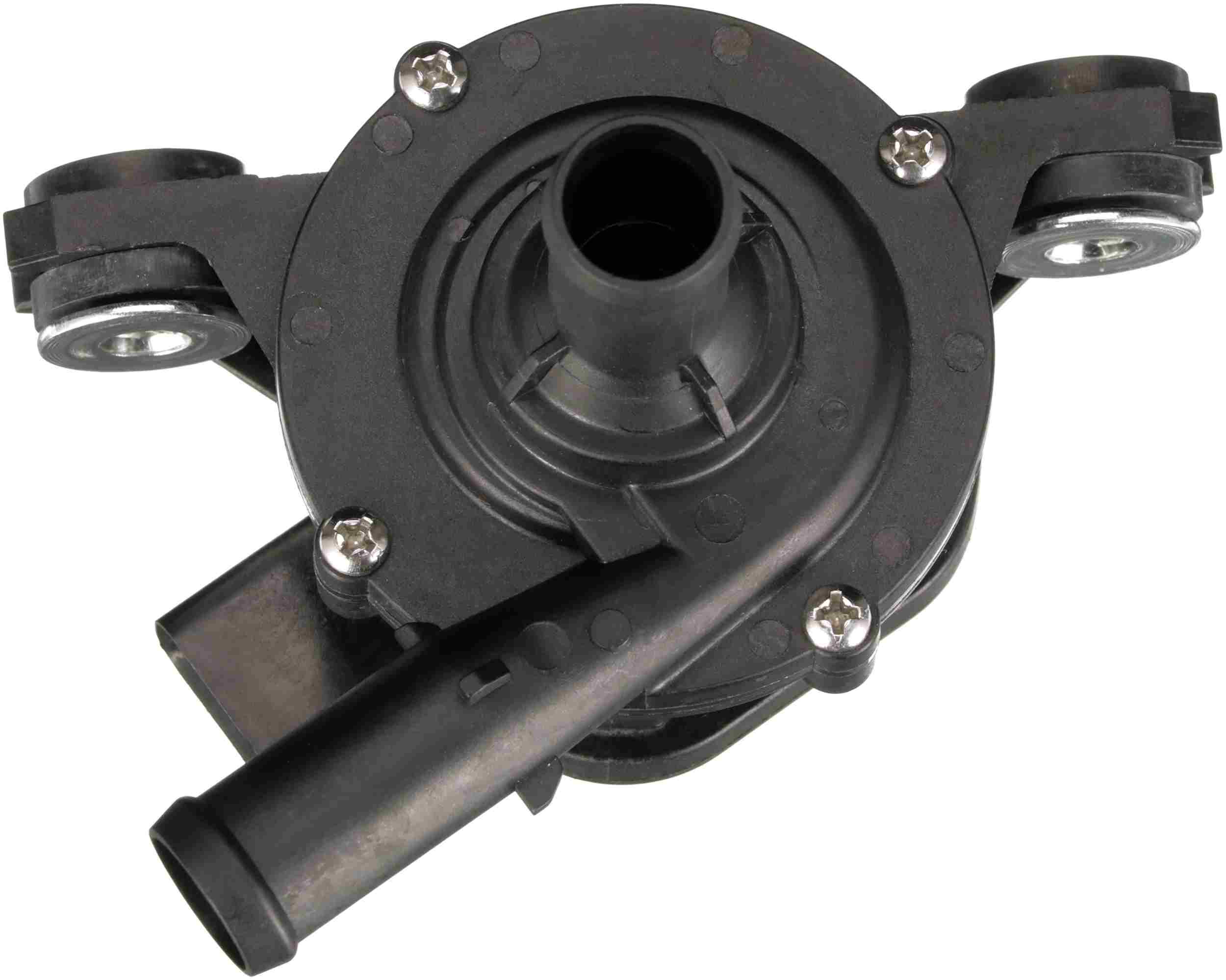 Gates Engine Water Pump 41506E