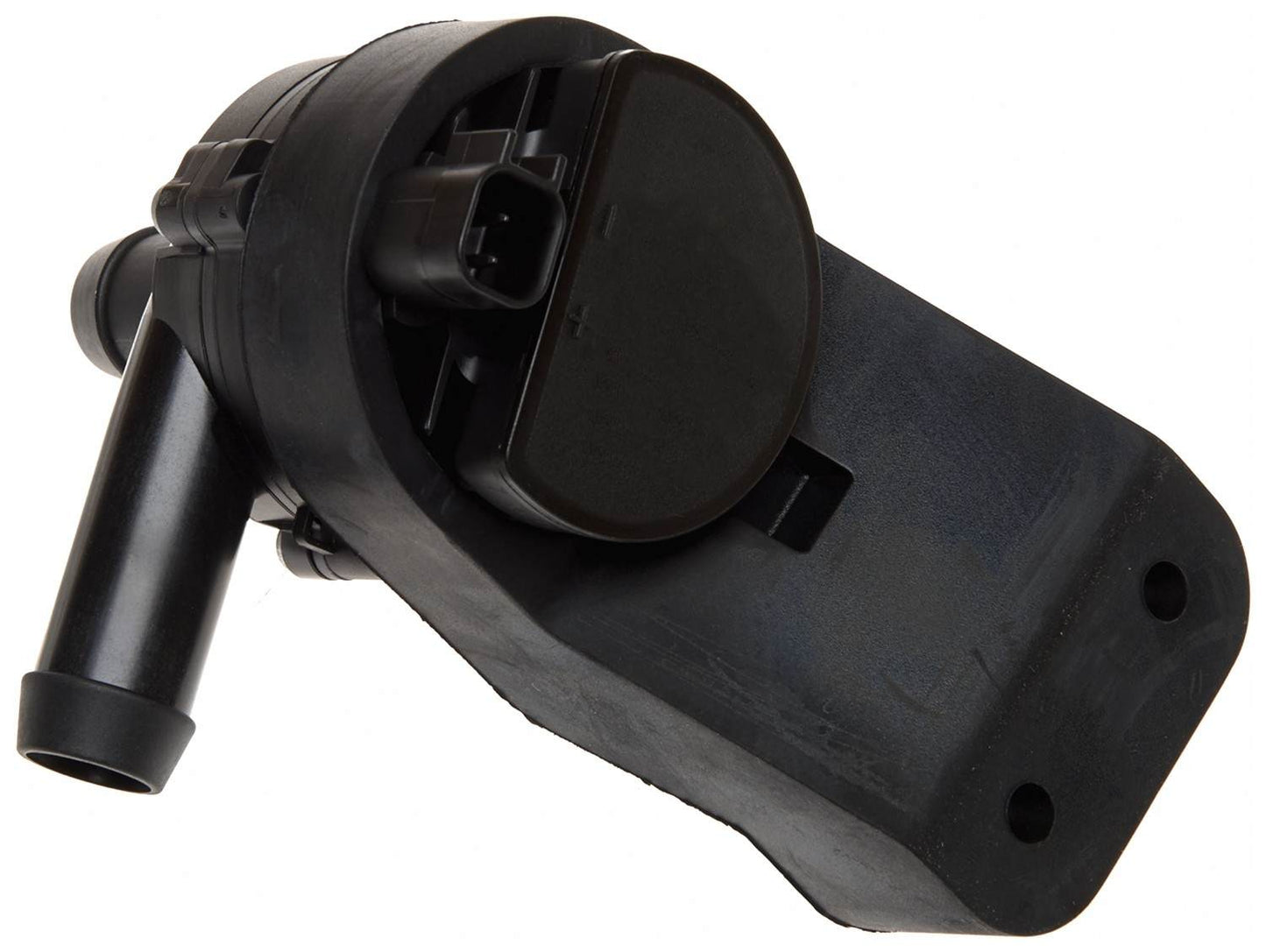 Gates Engine Water Pump 41507E