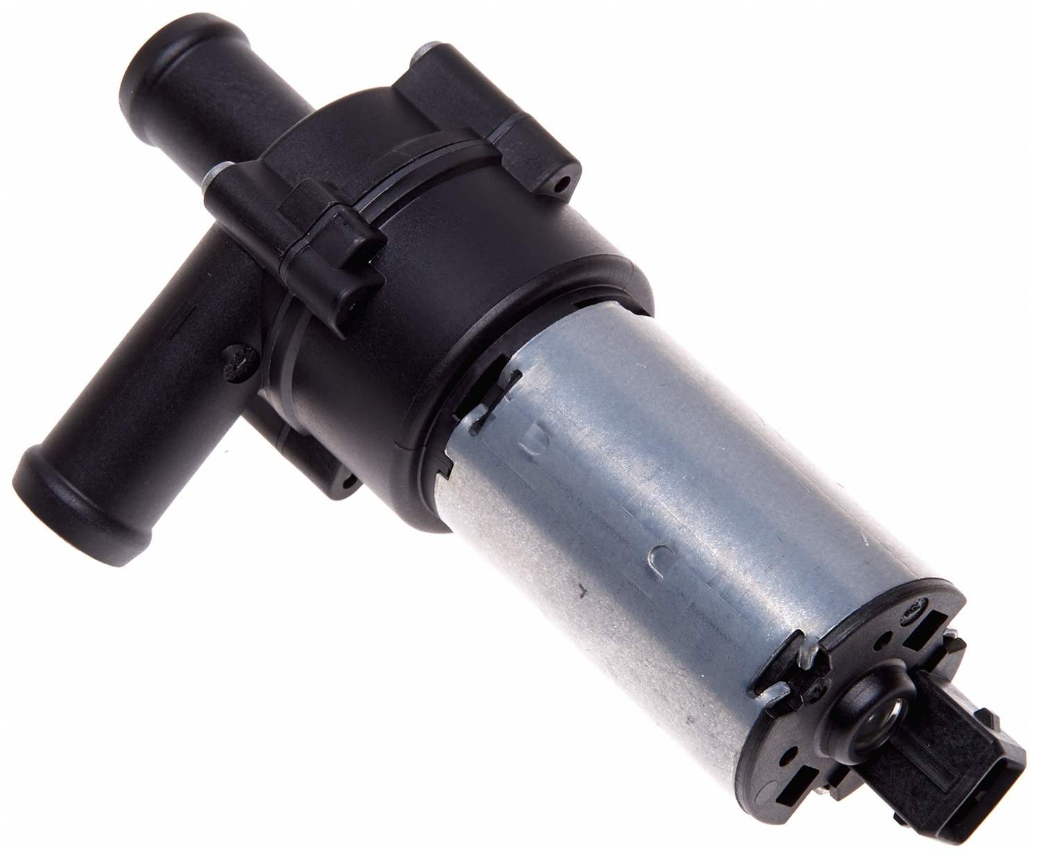 Gates Engine Water Pump 41508E
