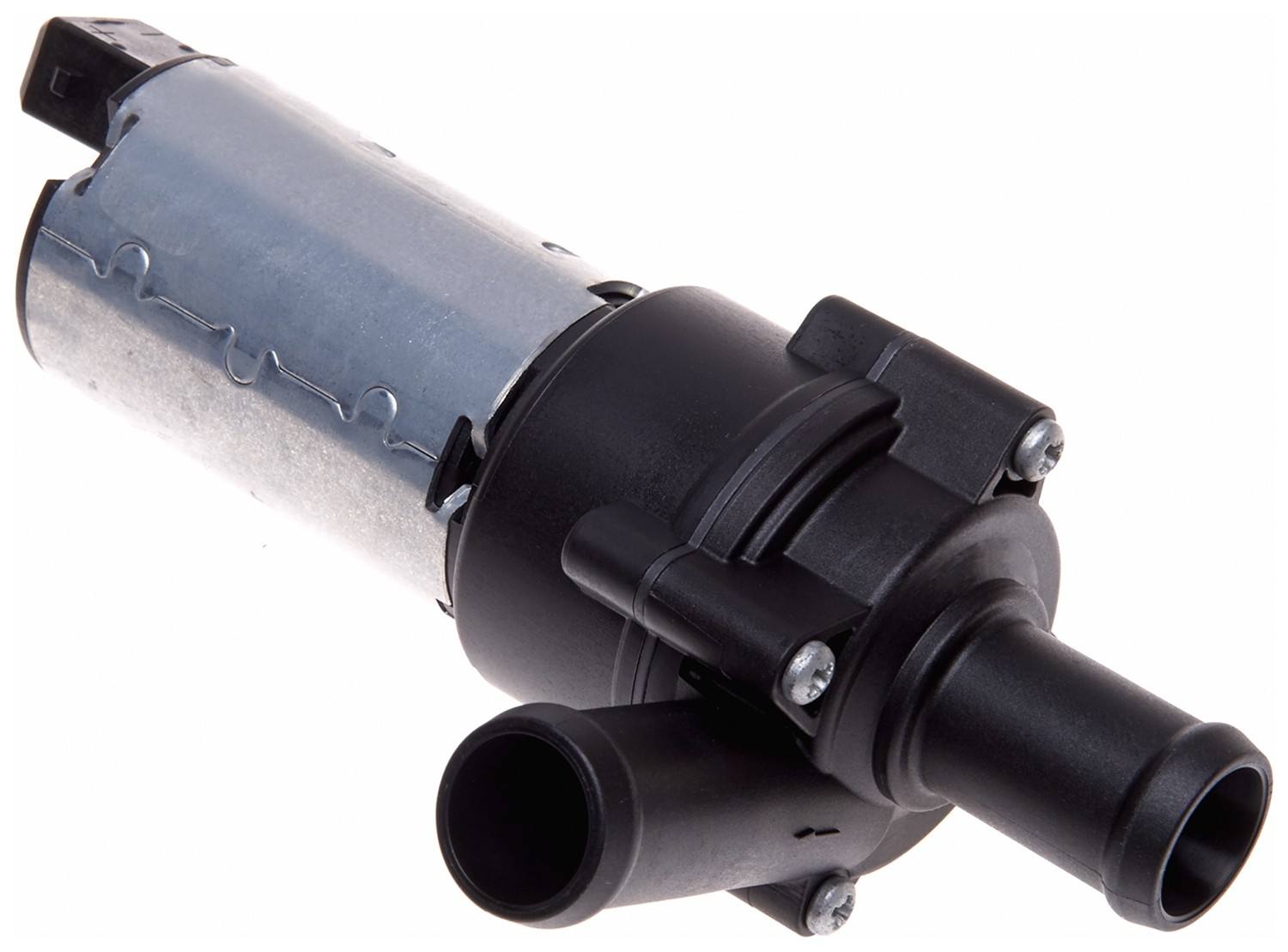 Gates Engine Water Pump 41508E