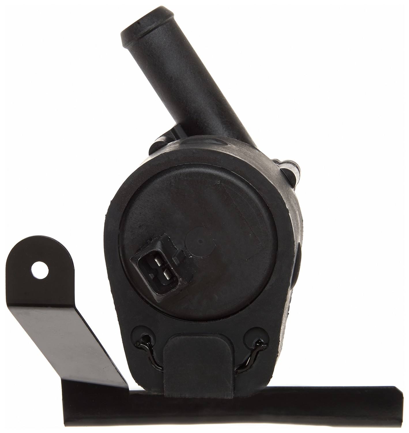 Gates Engine Water Pump 41509E