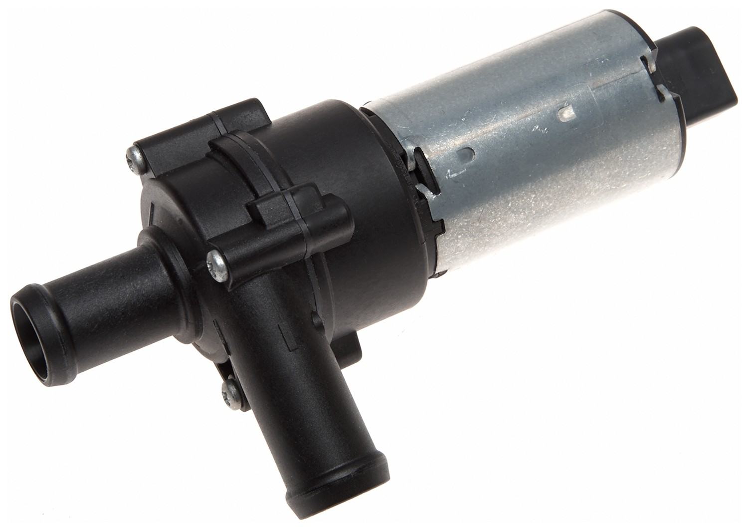 Gates Engine Water Pump 41511E