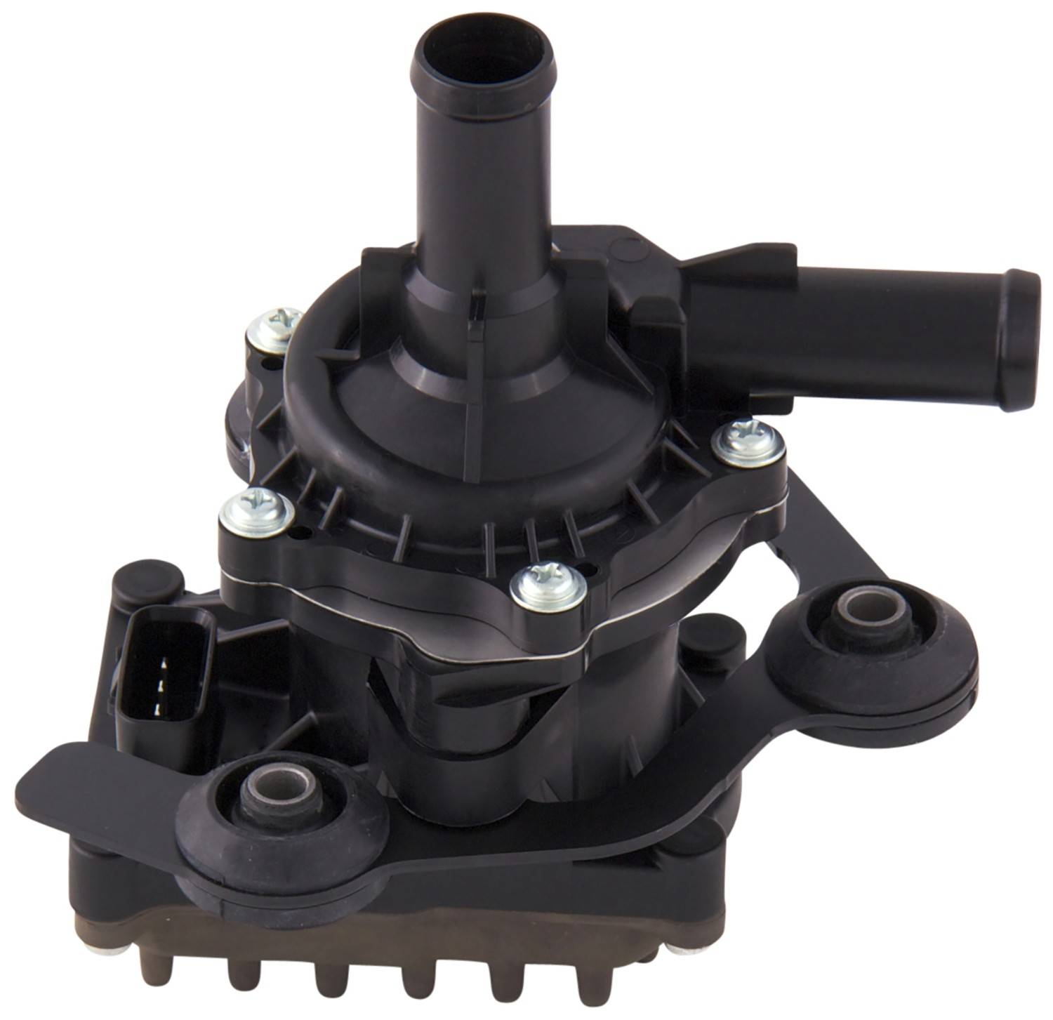 Gates Engine Water Pump 41512E
