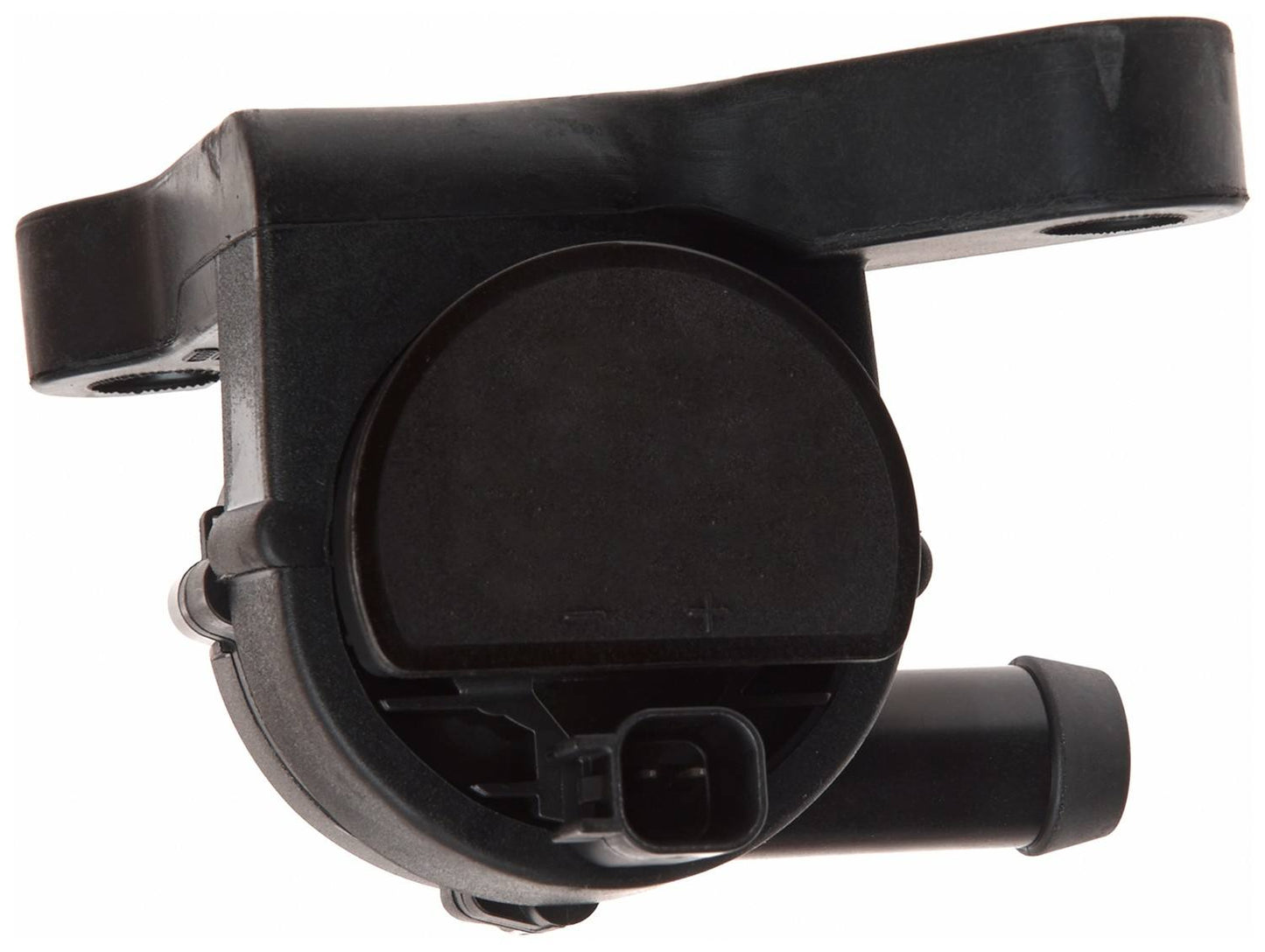 Gates Engine Water Pump 41514E