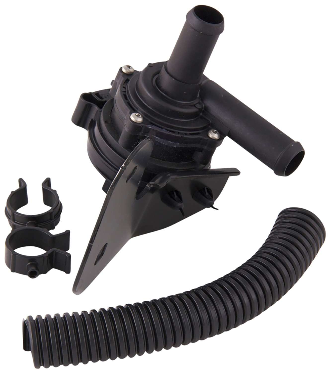 Gates Engine Water Pump 41515E