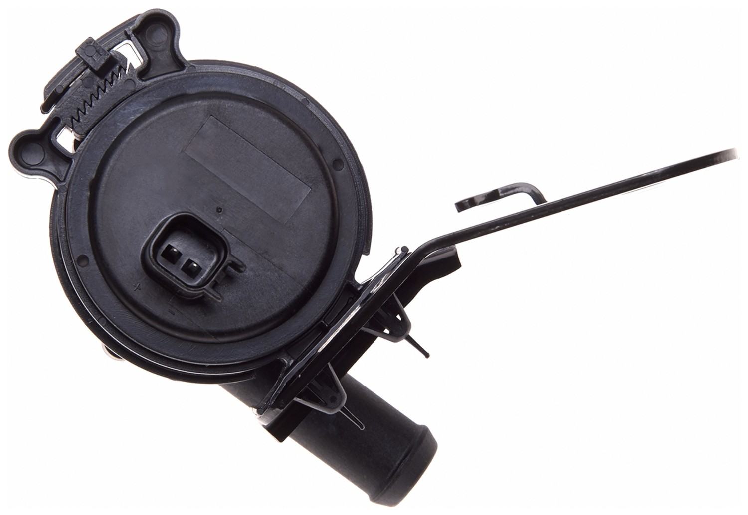Gates Engine Water Pump 41516E