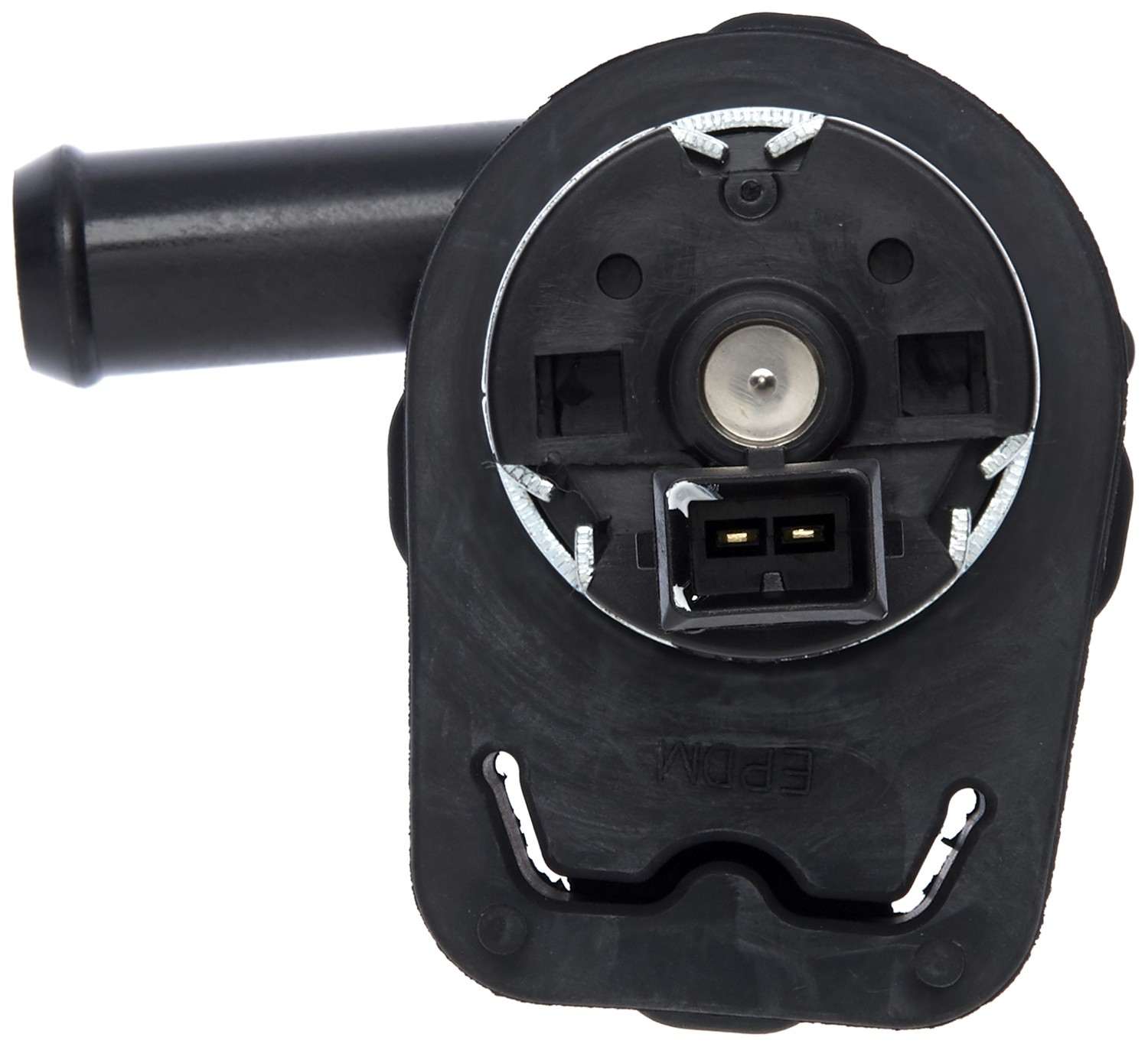 Gates Engine Water Pump 41519E