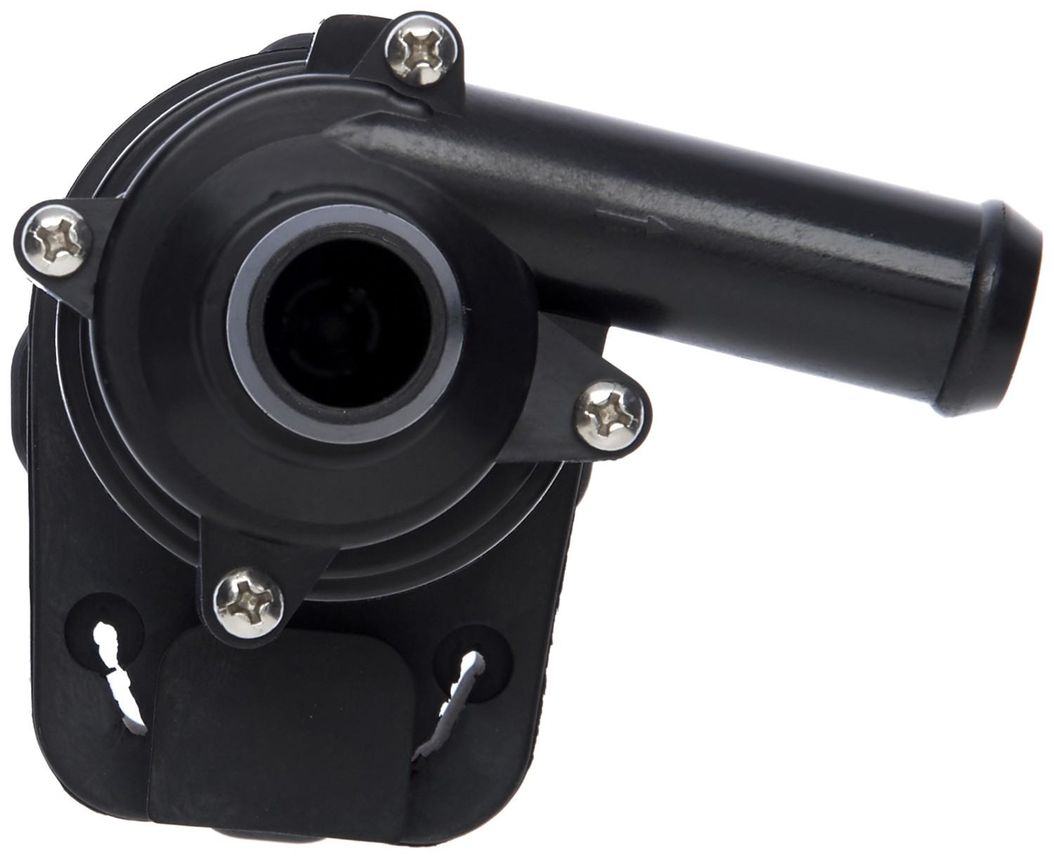 Gates Engine Water Pump 41519E